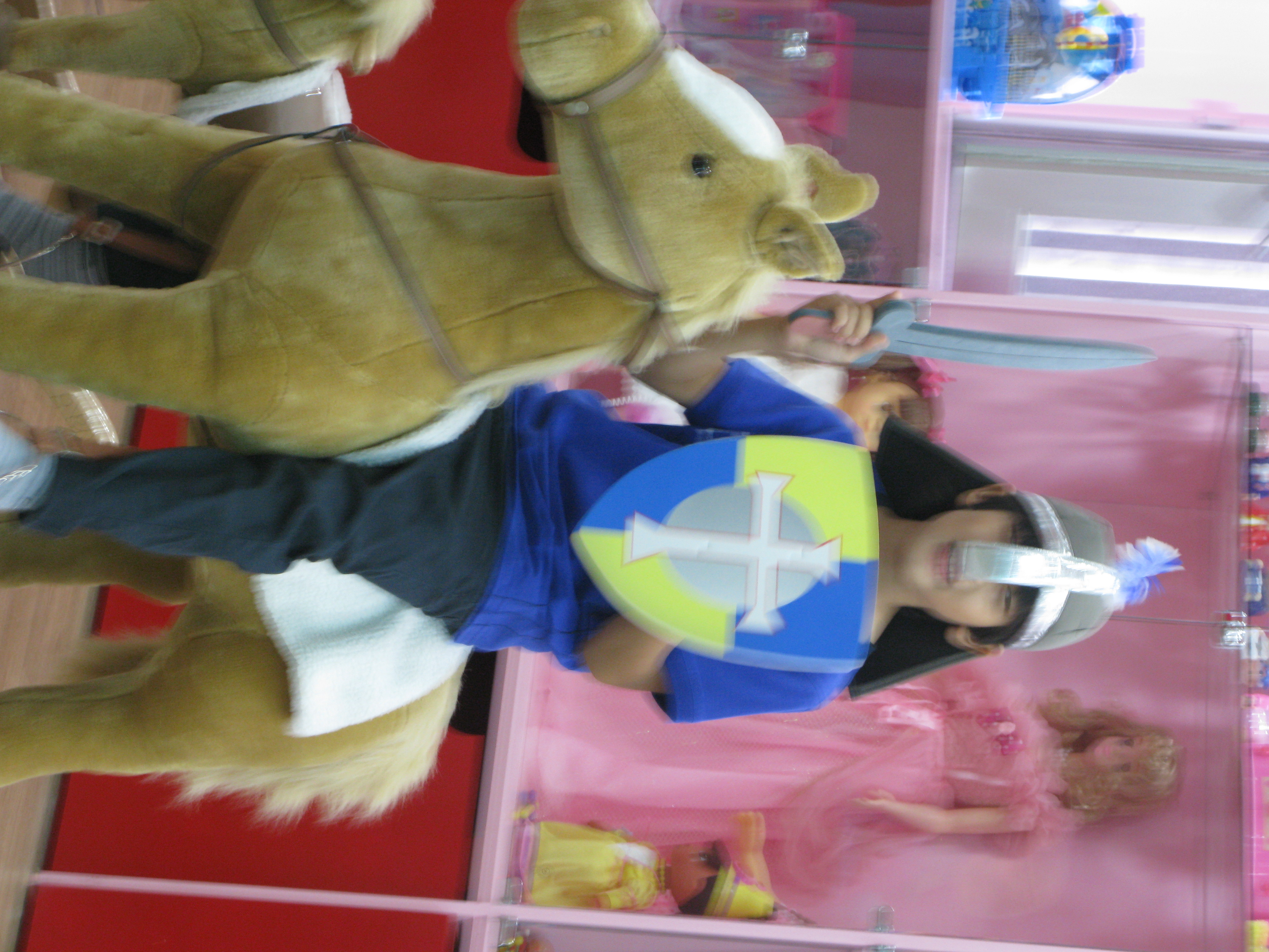 2009-09-26 오후 4-21-39.JPG