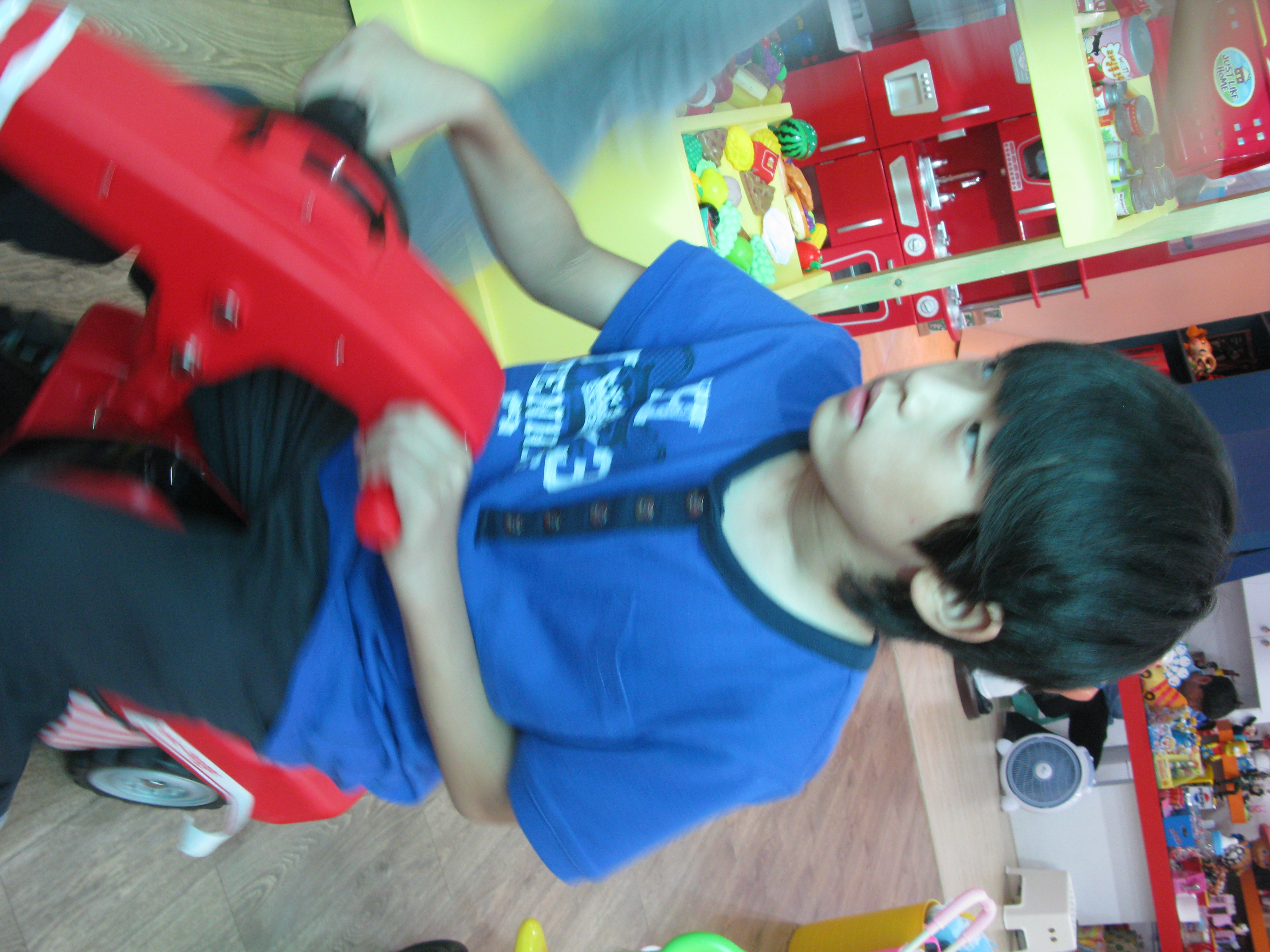2009-09-26 오후 4-24-59.JPG