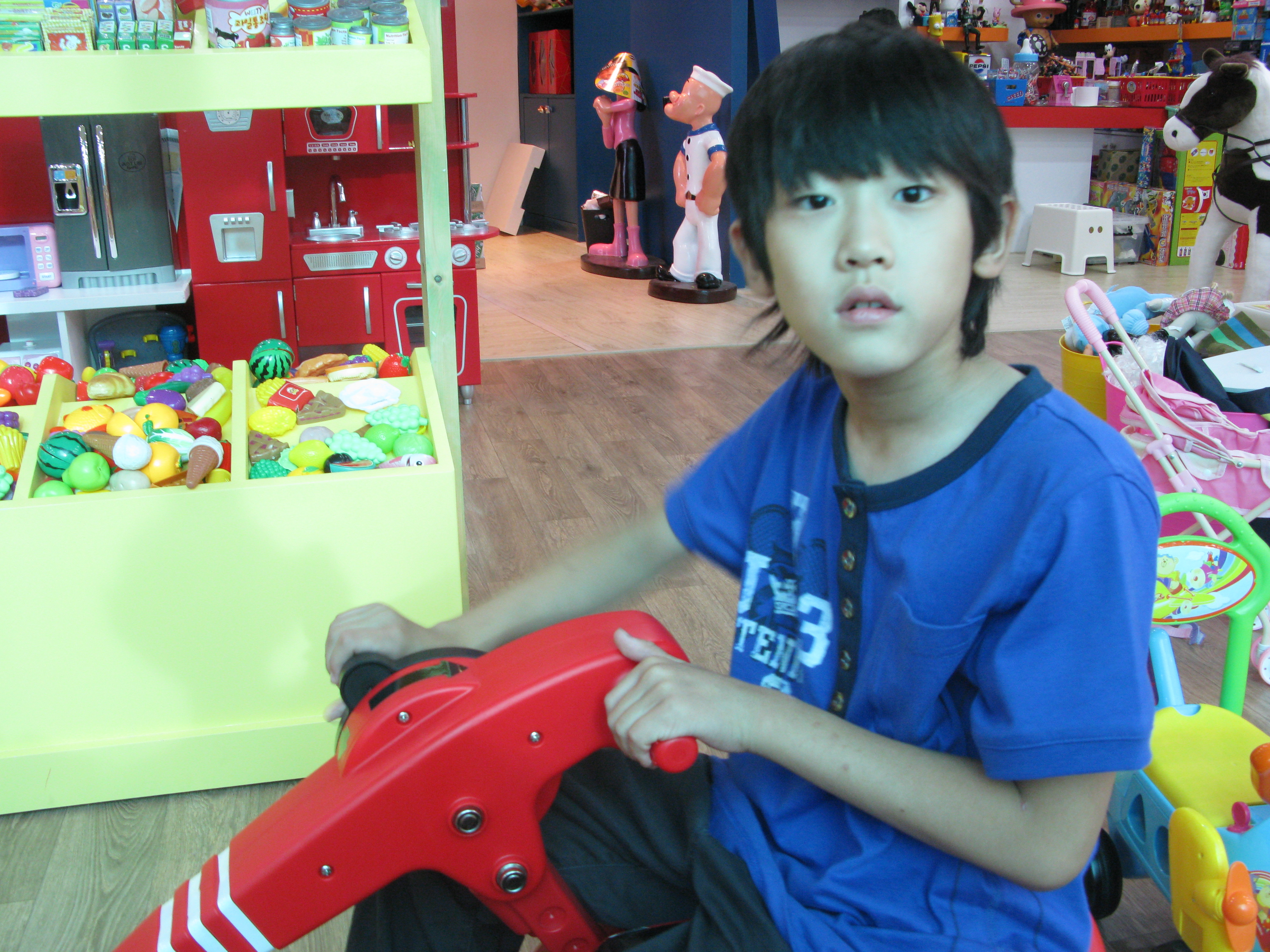 2009-09-26 오후 4-25-22.JPG