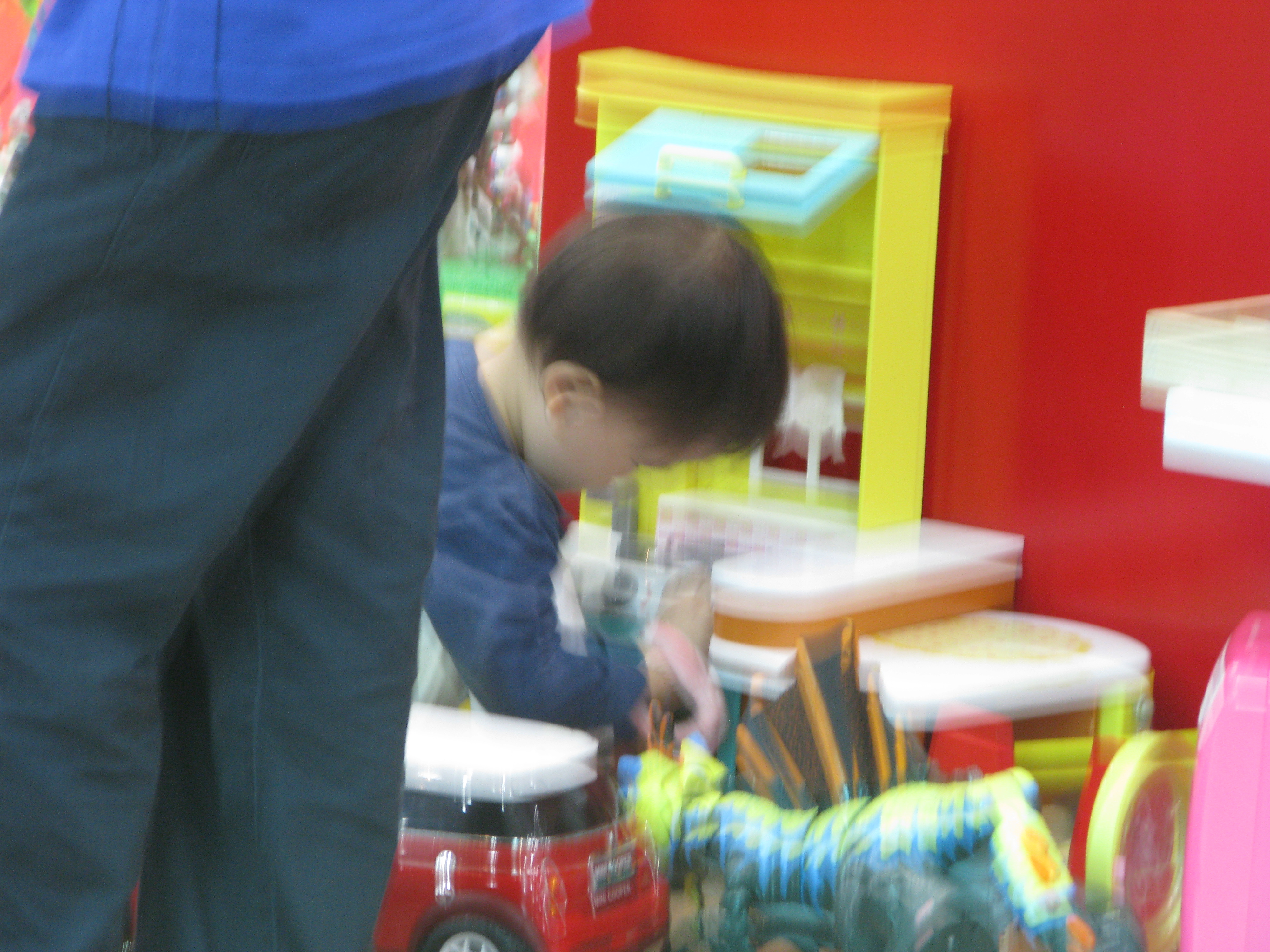 2009-09-26 오후 4-26-31.JPG