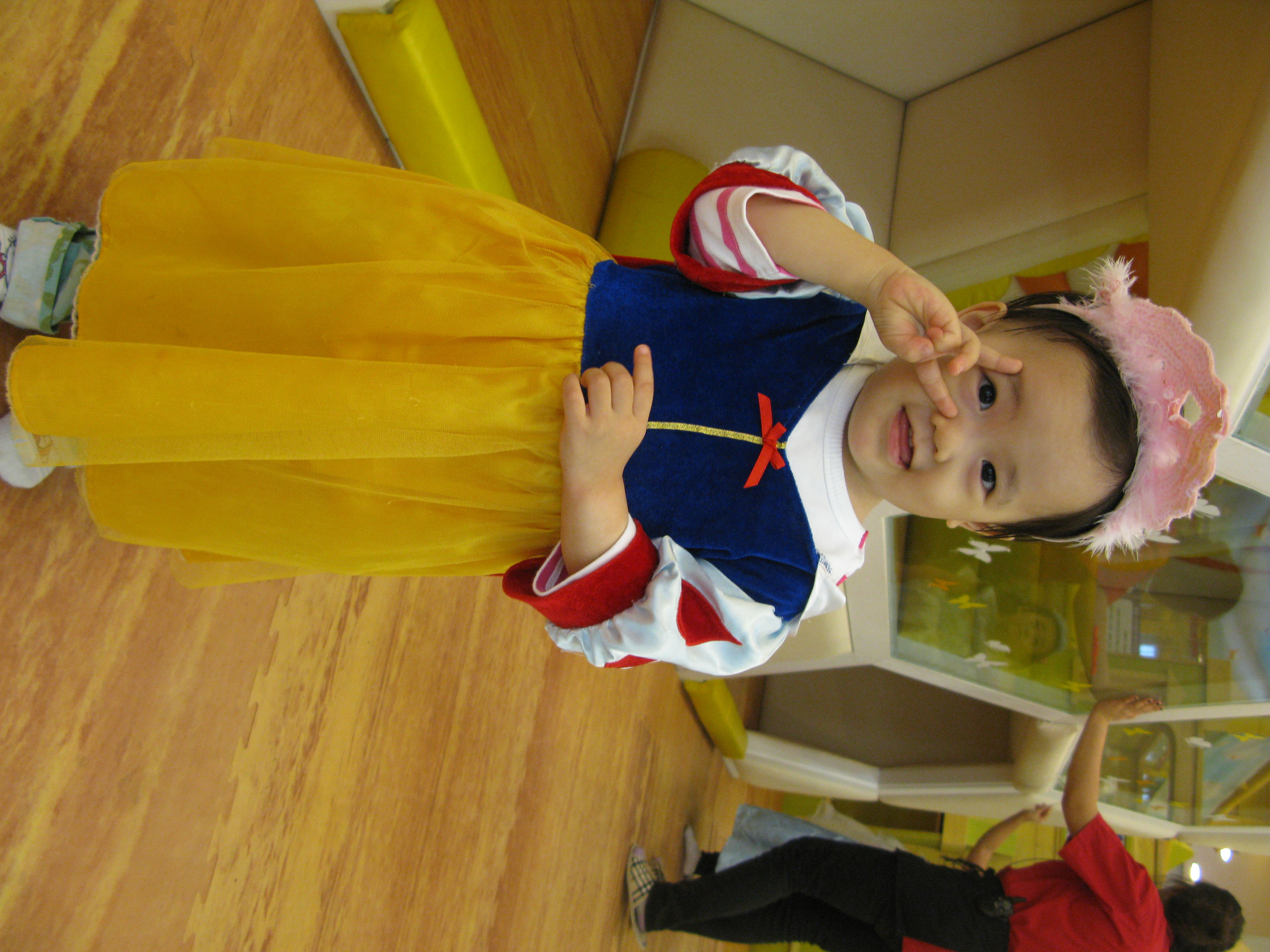 2009-09-27 오후 4-54-34.JPG