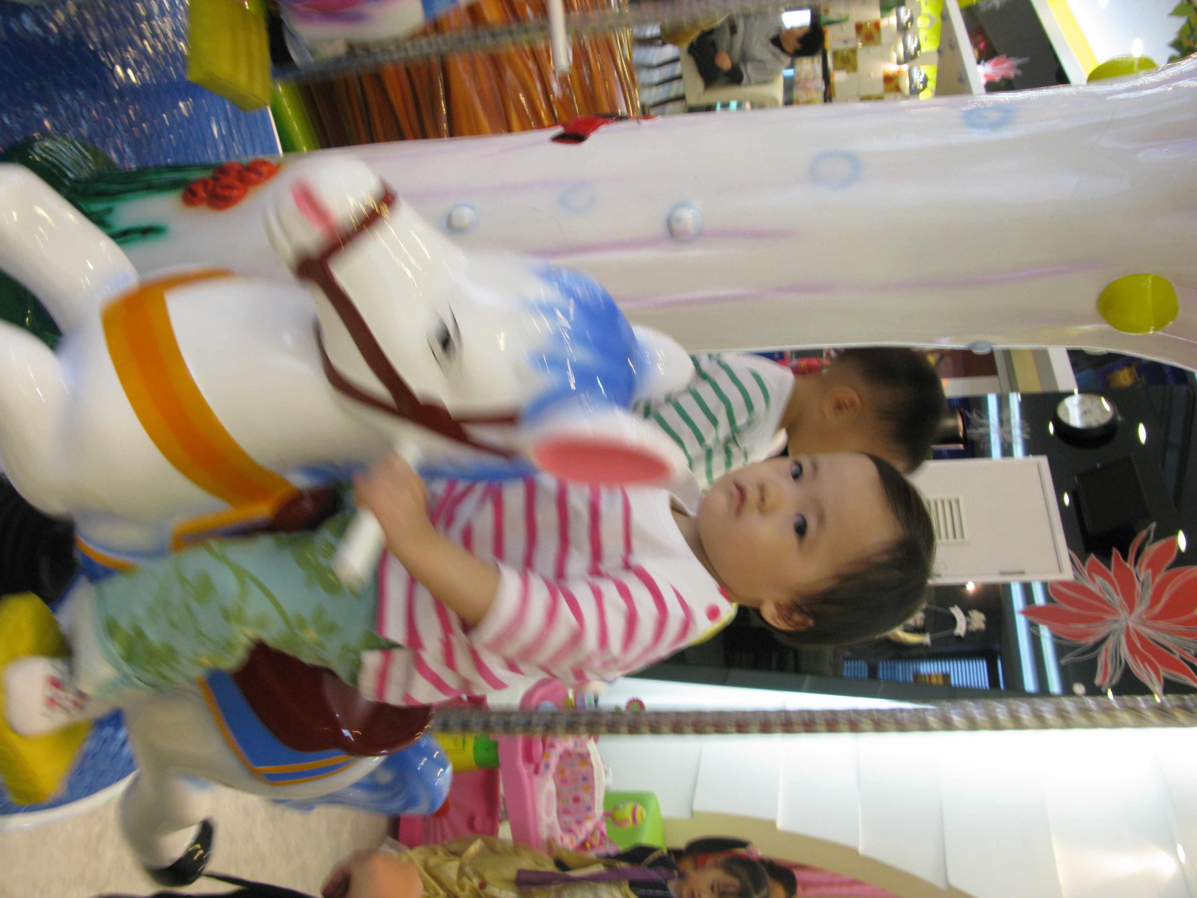 2009-09-27 오후 4-18-59.JPG