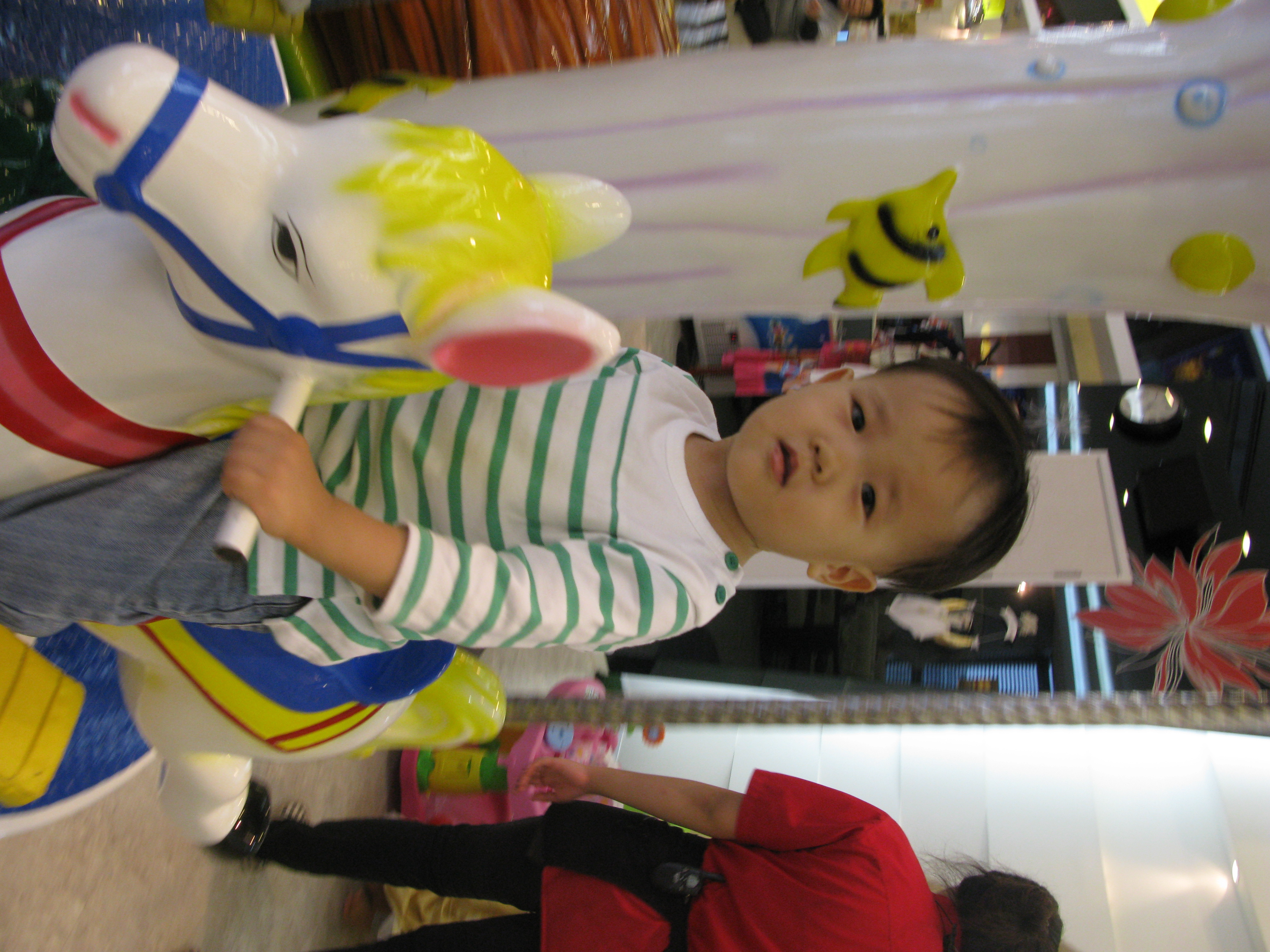 2009-09-27 오후 4-19-03.JPG