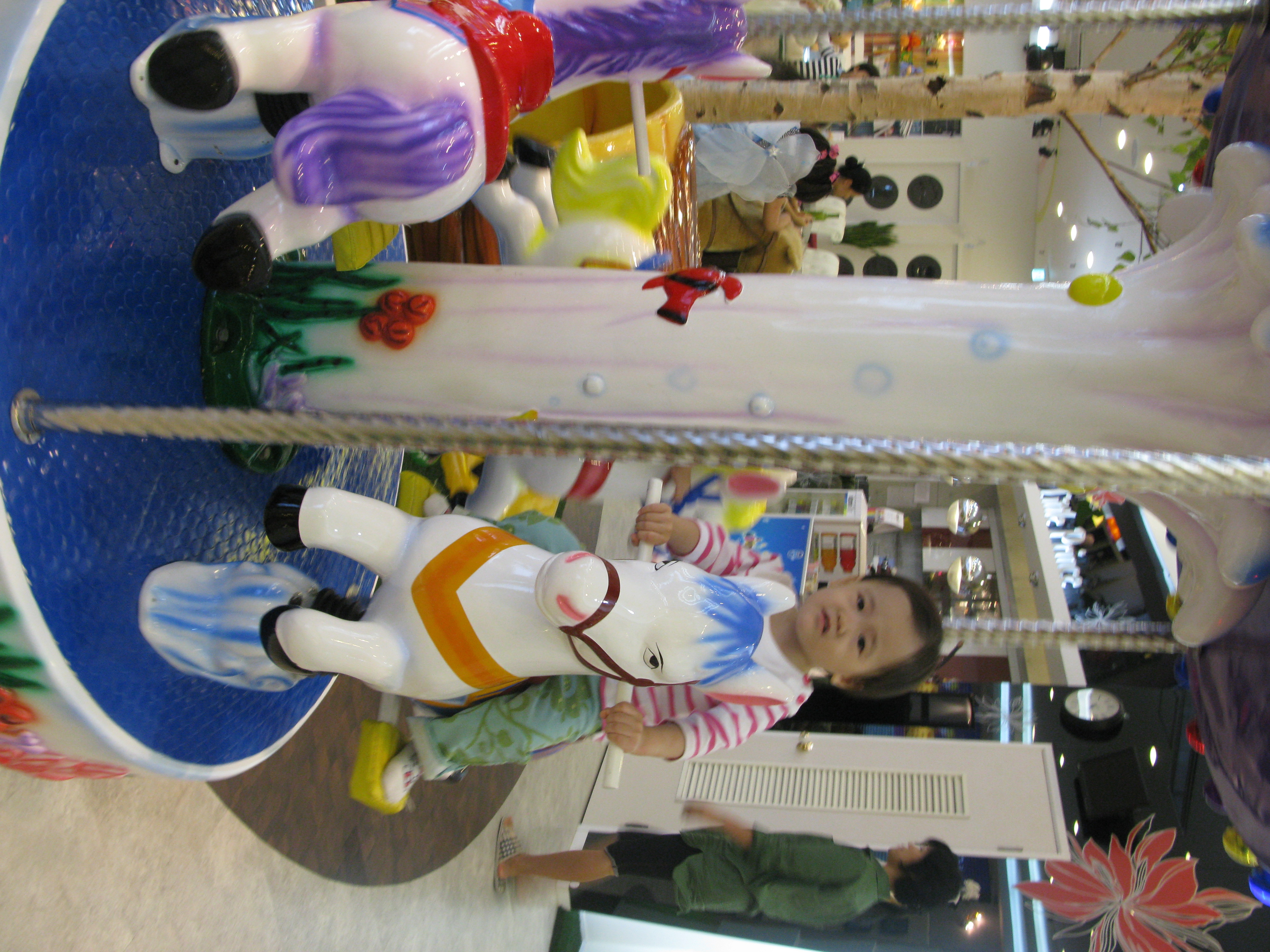 2009-09-27 오후 4-19-10.JPG
