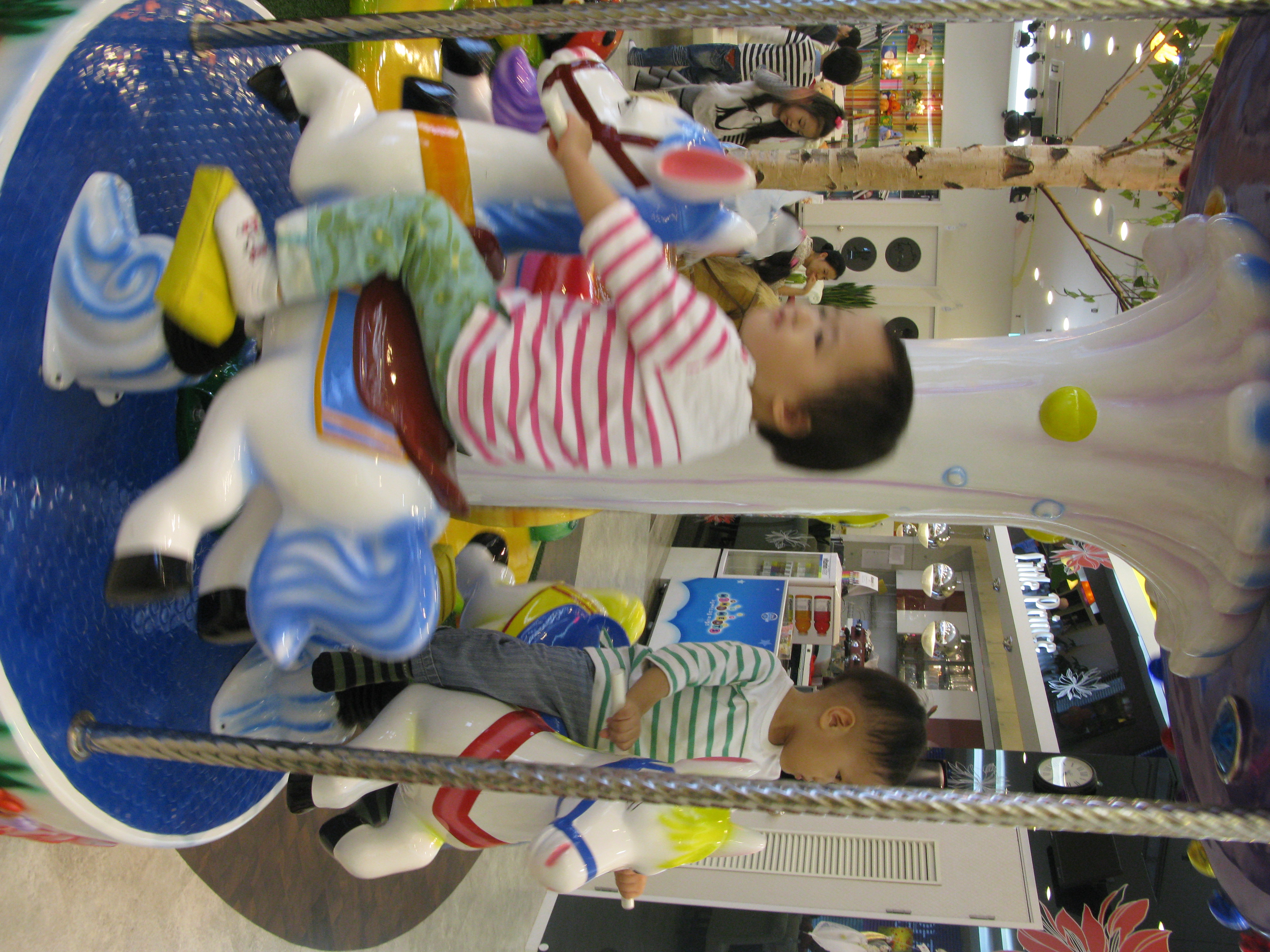 2009-09-27 오후 4-19-13.JPG
