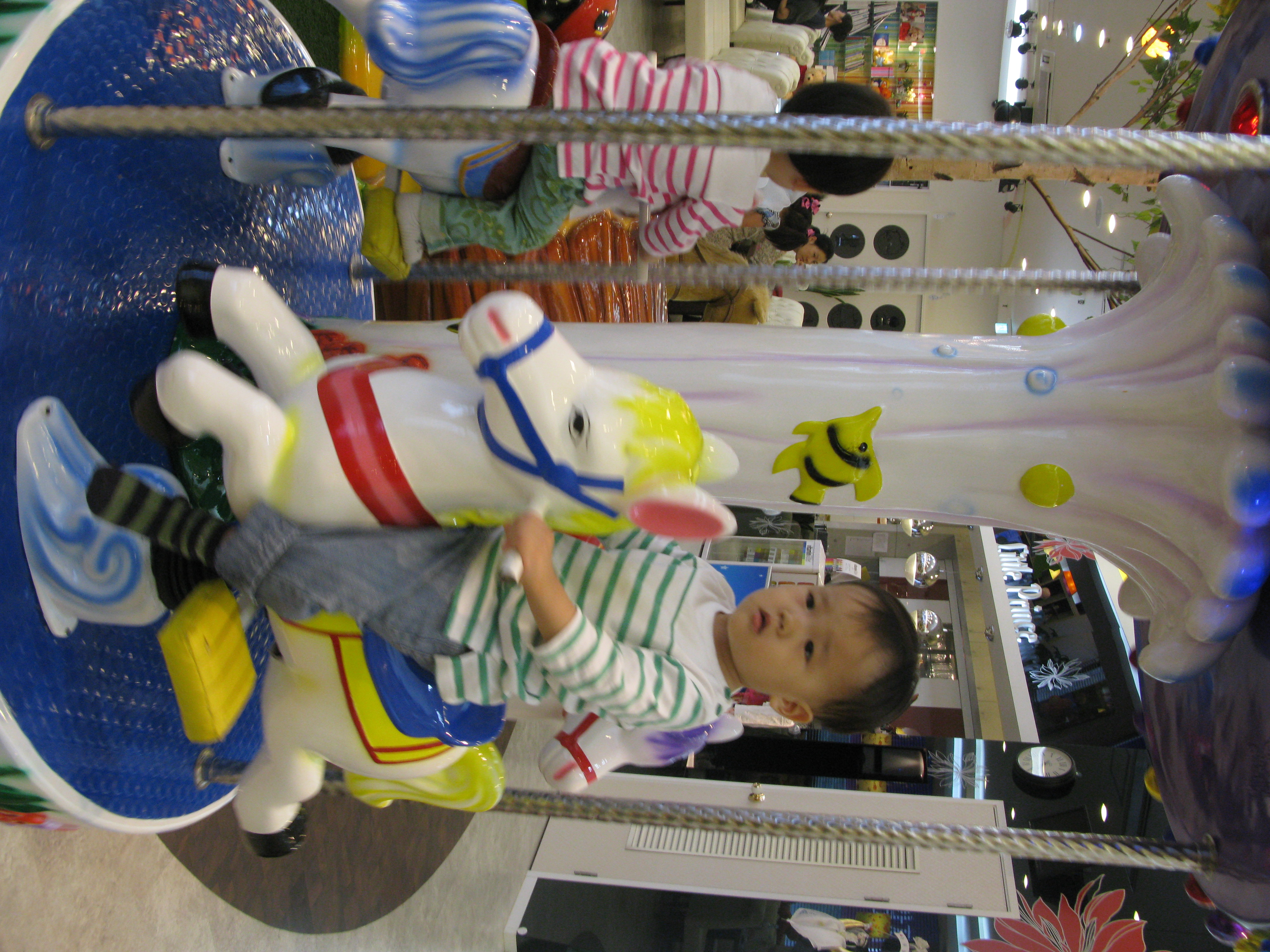 2009-09-27 오후 4-19-15.JPG