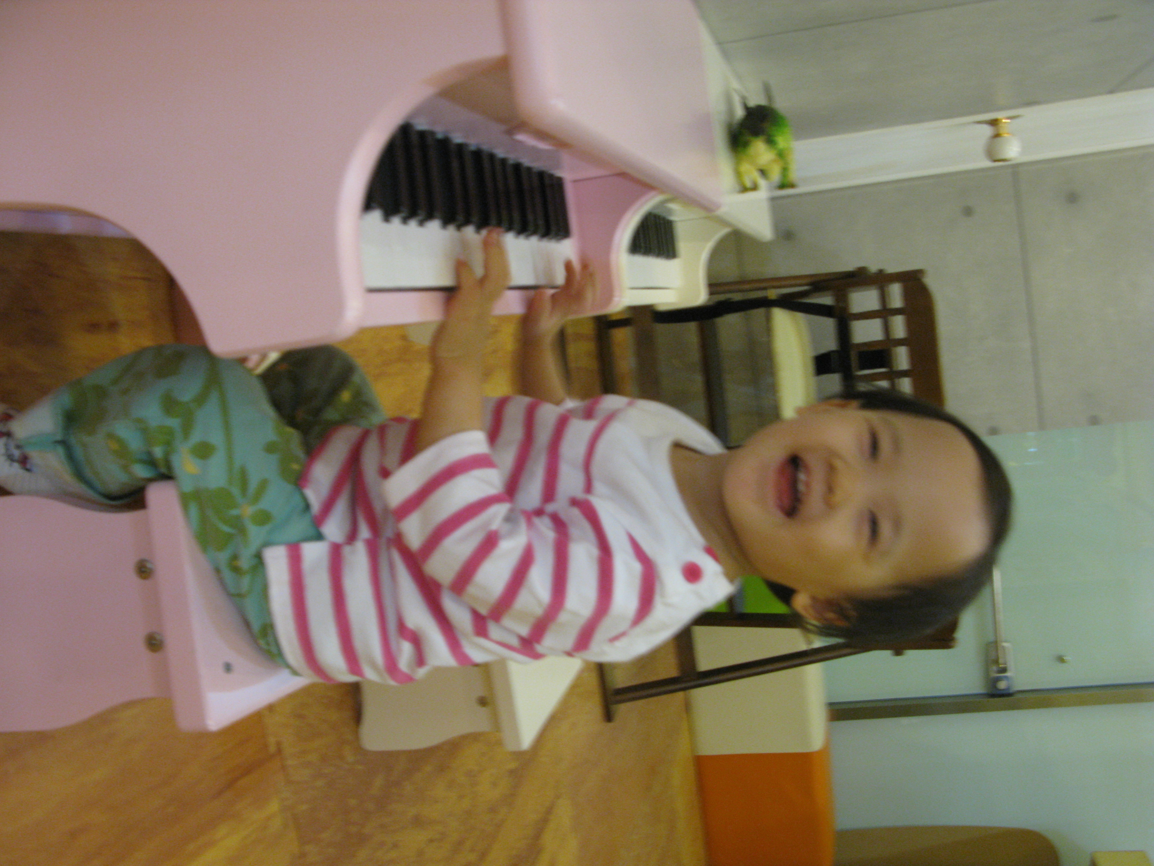 2009-09-27 오후 4-20-34.JPG