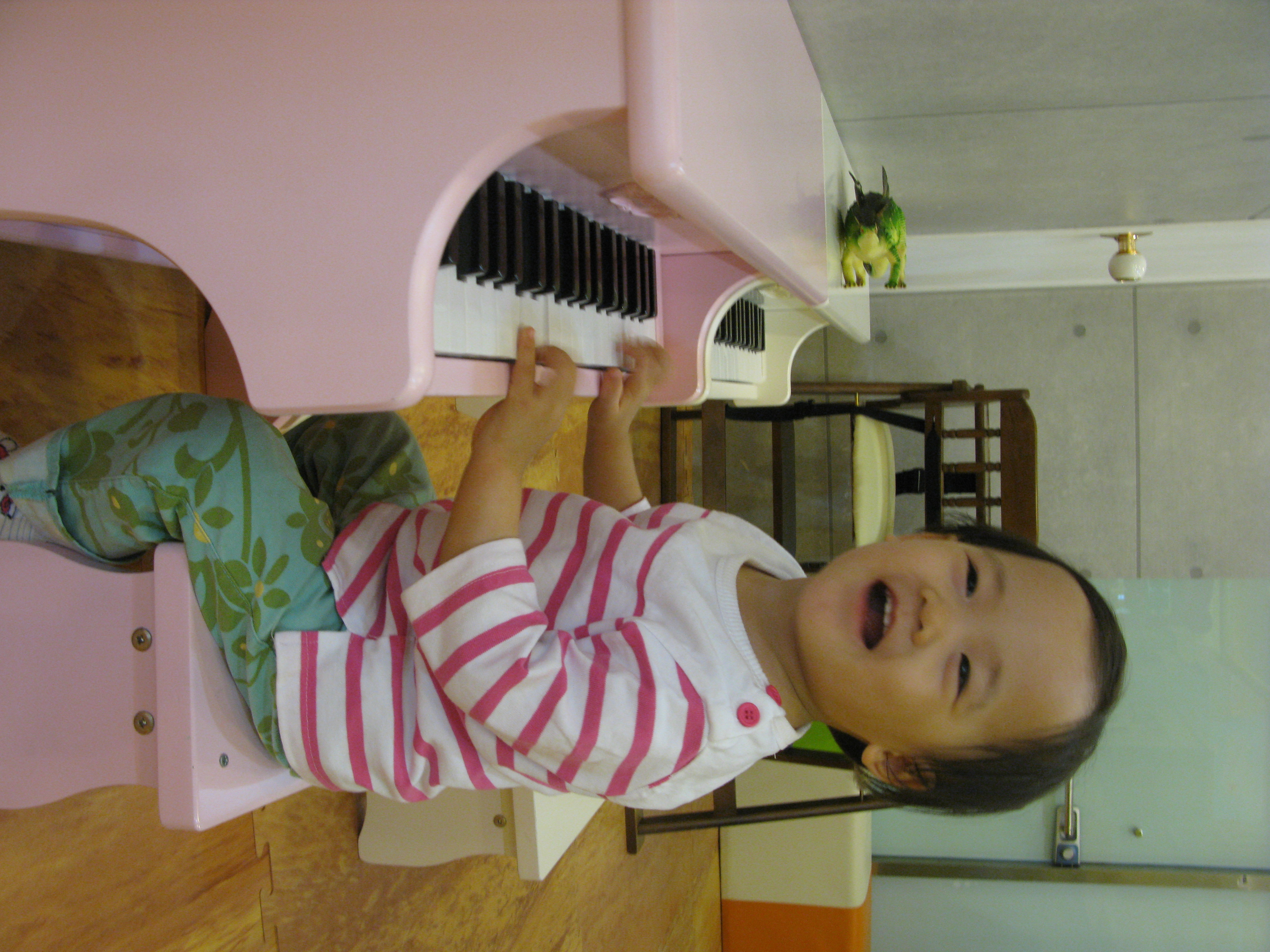 2009-09-27 오후 4-20-37.JPG