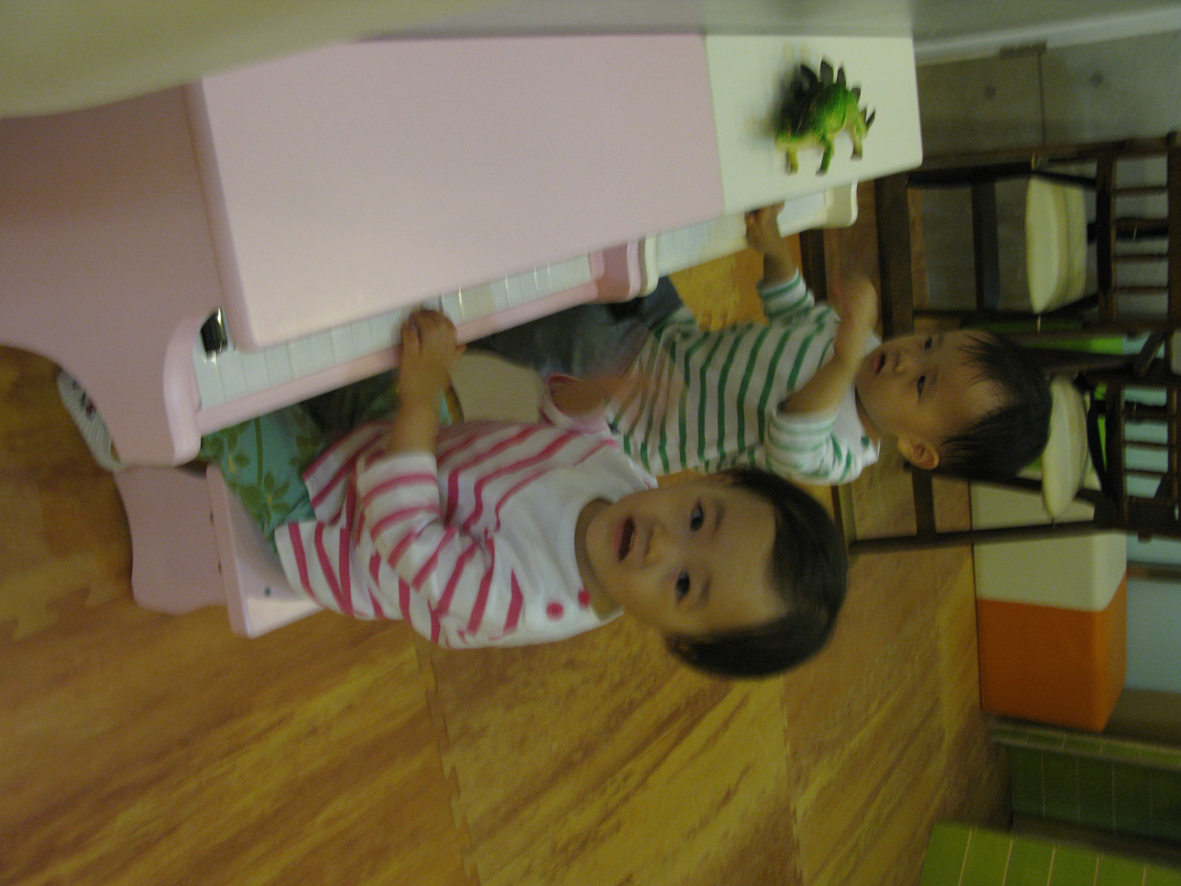 2009-09-27 오후 4-21-21.JPG