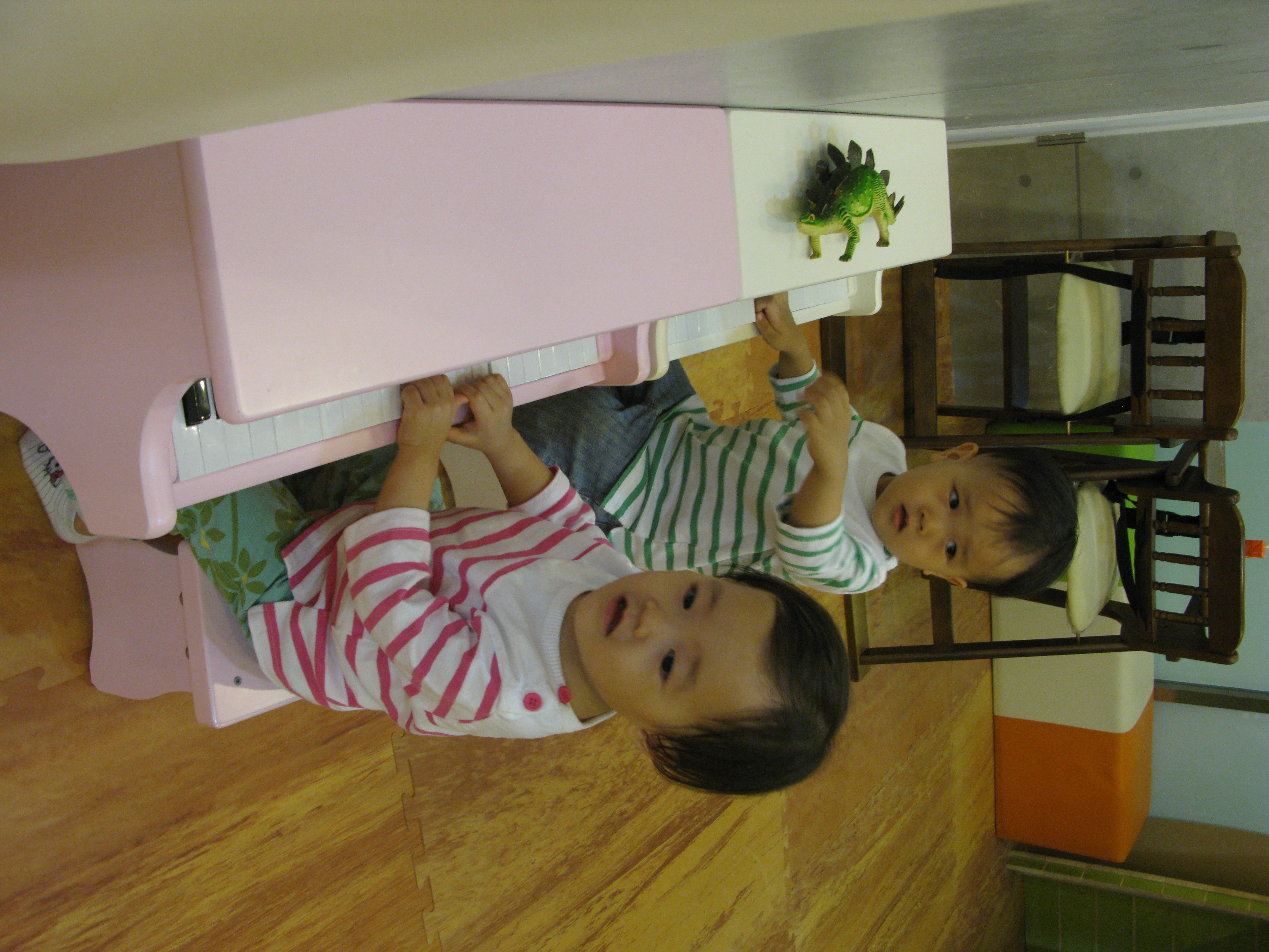 2009-09-27 오후 4-21-24.JPG