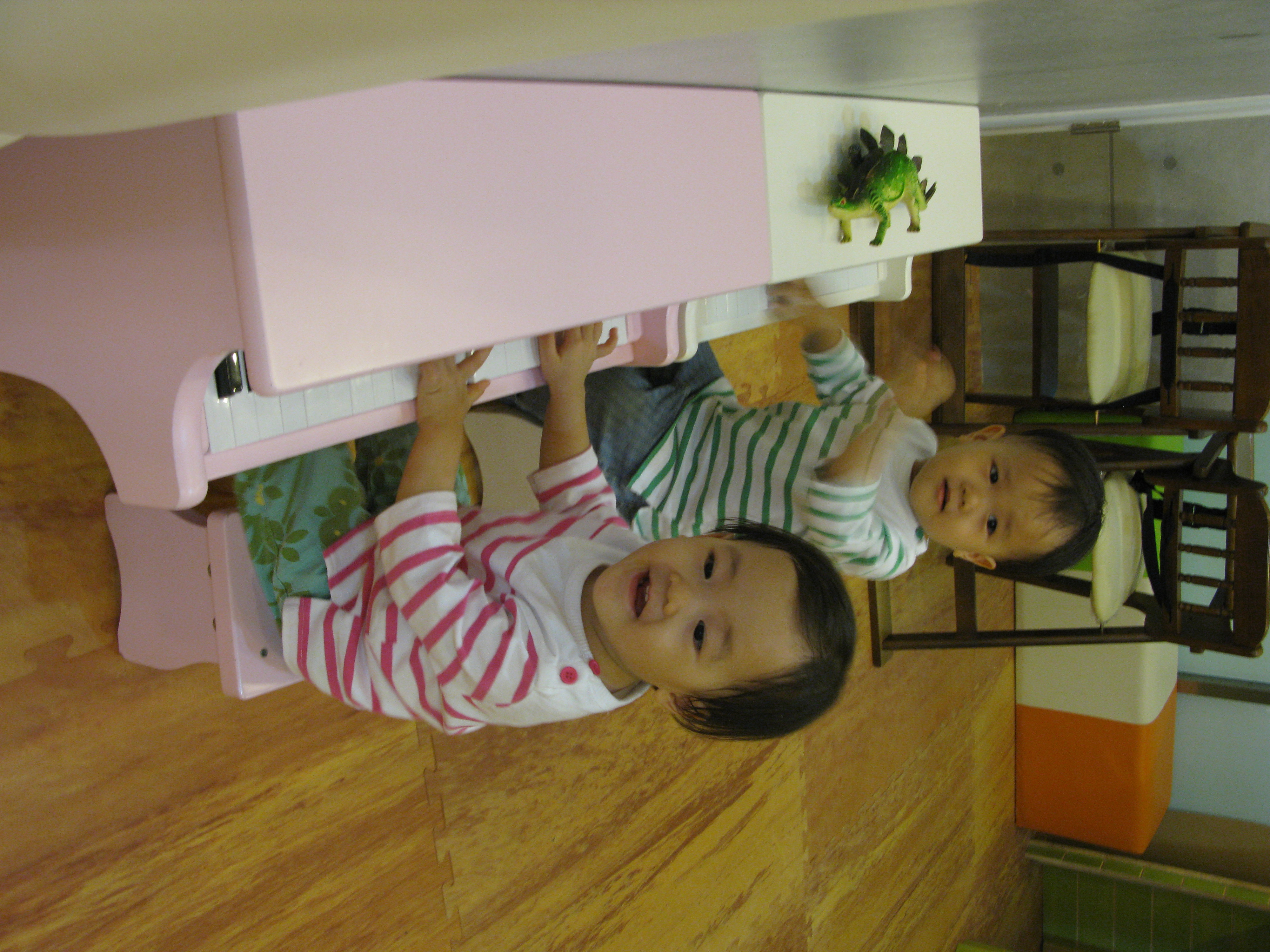 2009-09-27 오후 4-21-27.JPG