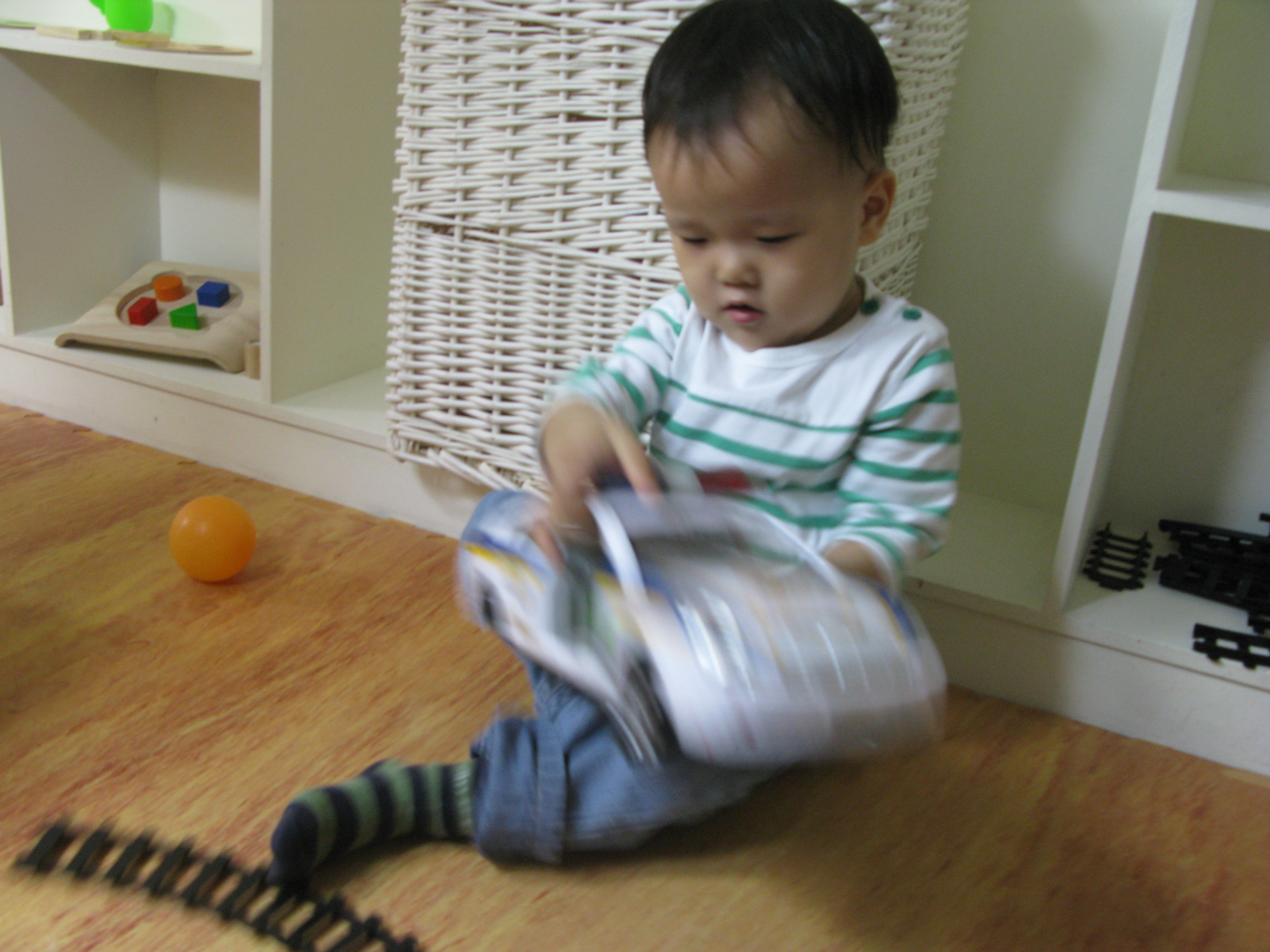 2009-09-27 오후 4-23-08.JPG