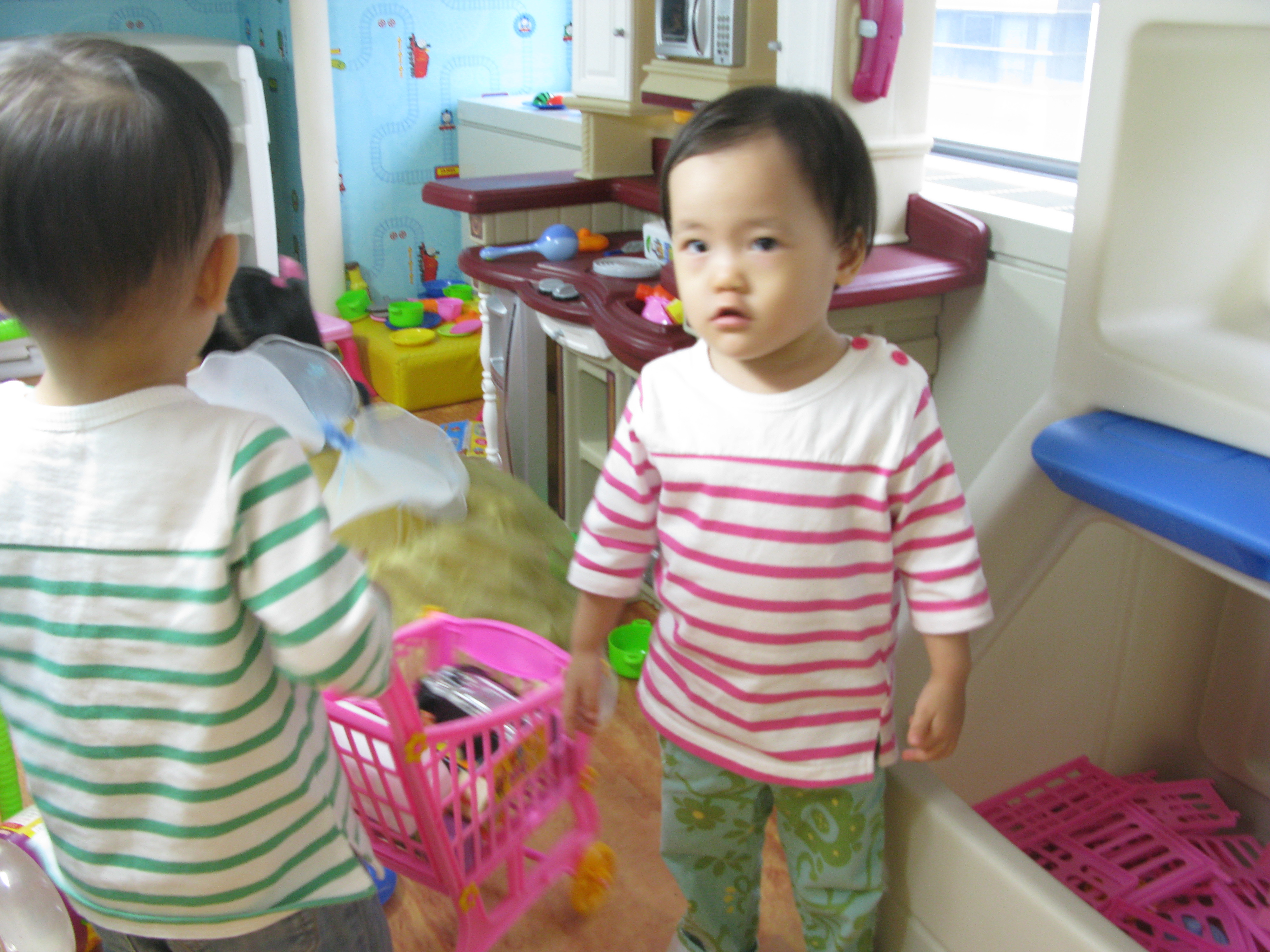 2009-09-27 오후 4-23-59.JPG