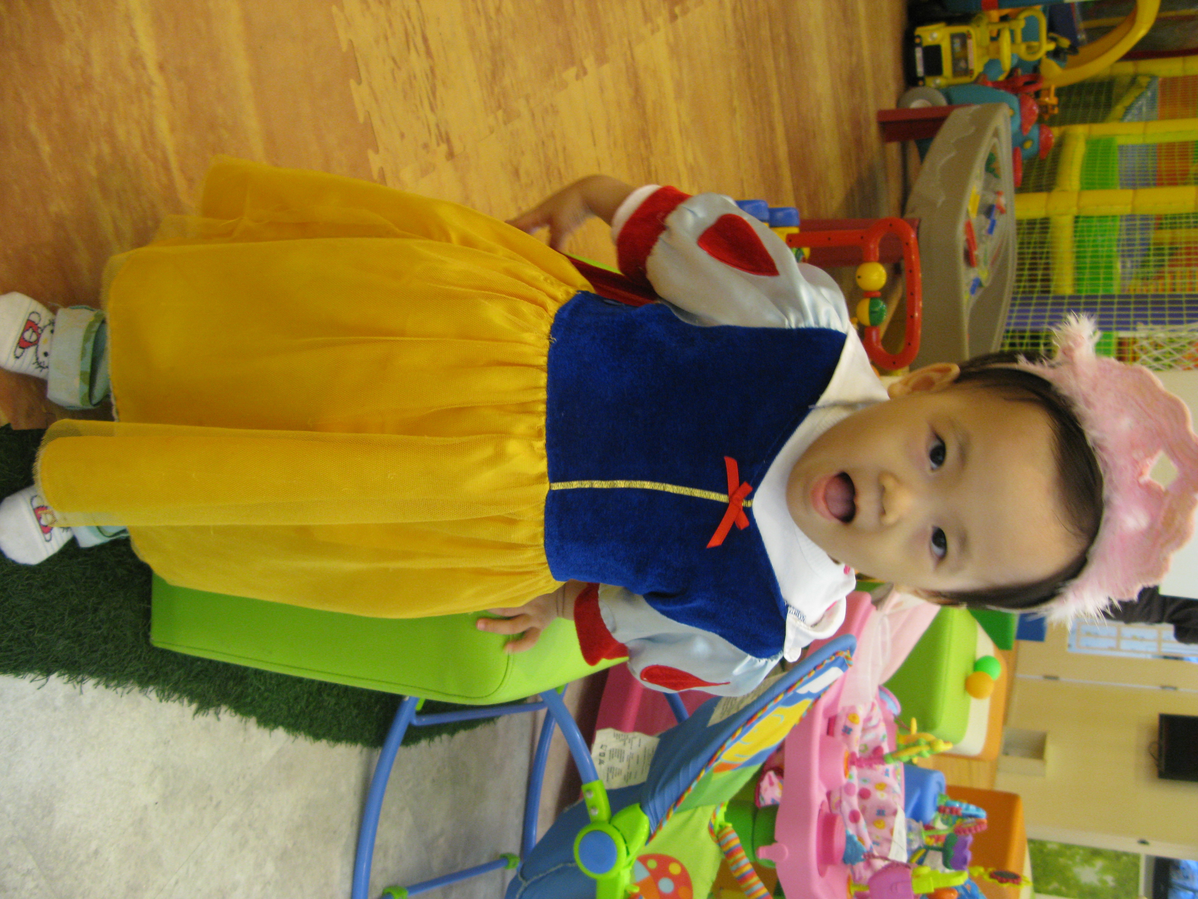 2009-09-27 오후 4-53-32.JPG