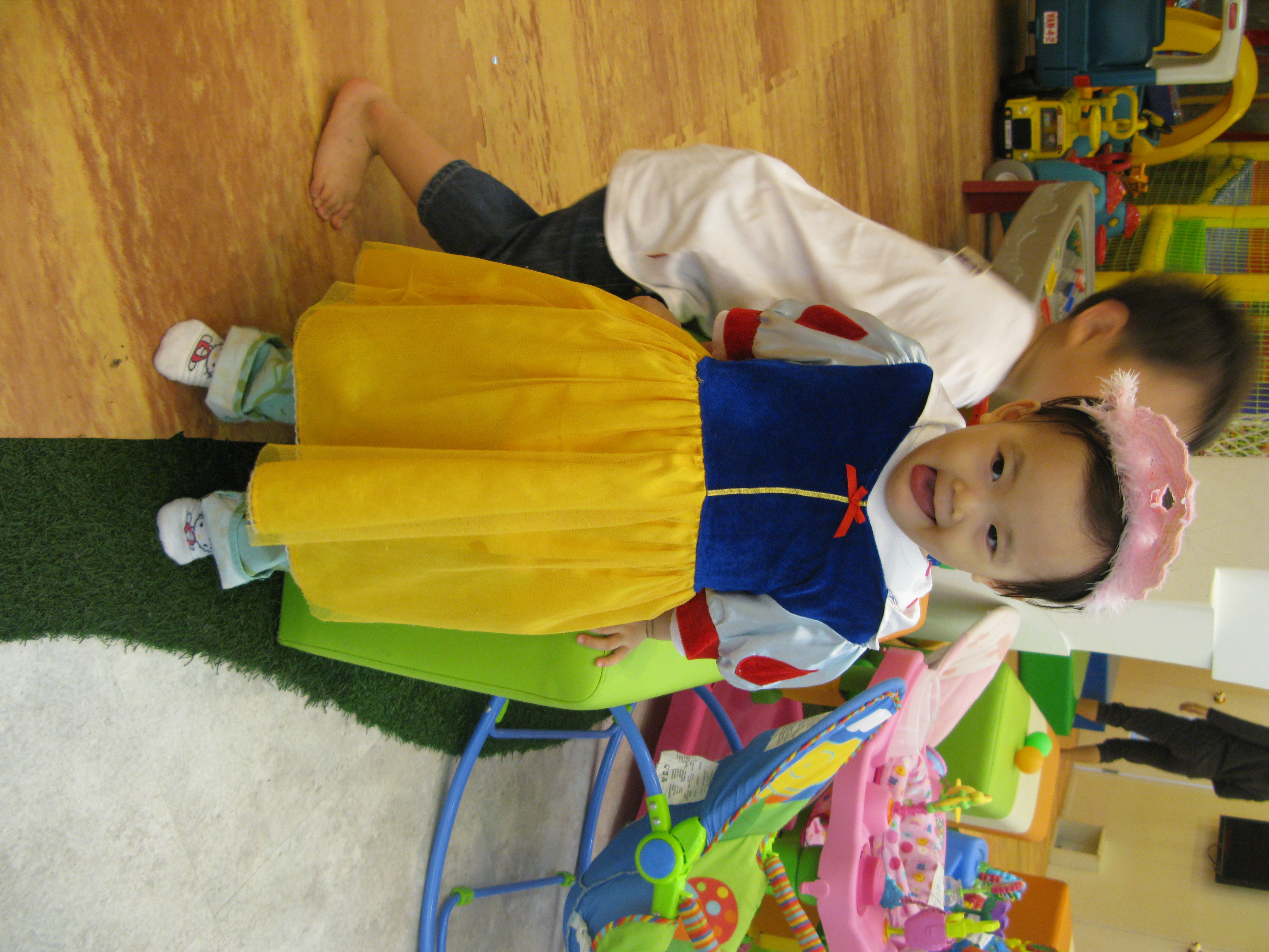 2009-09-27 오후 4-53-44.JPG