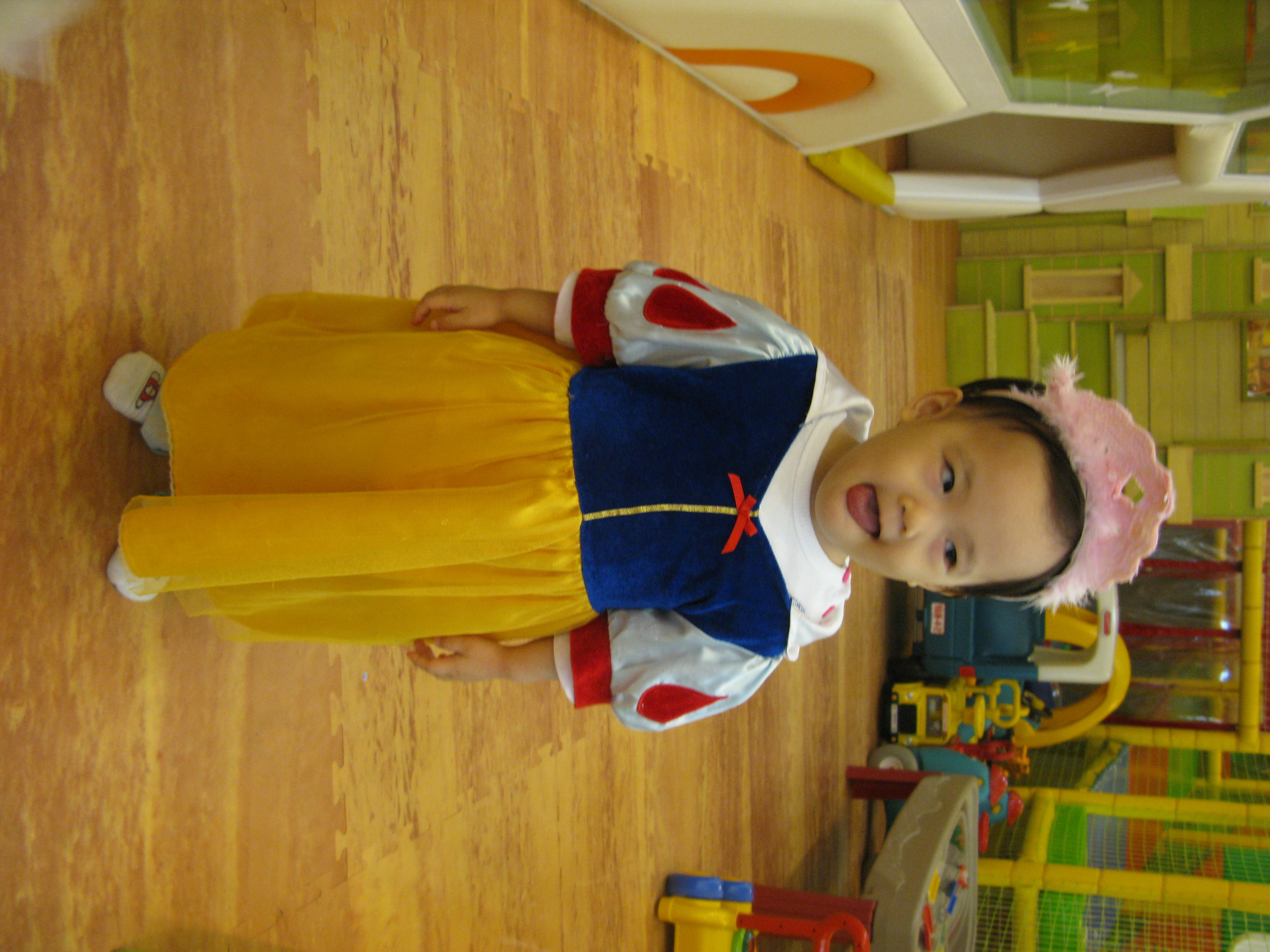 2009-09-27 오후 4-53-53.JPG