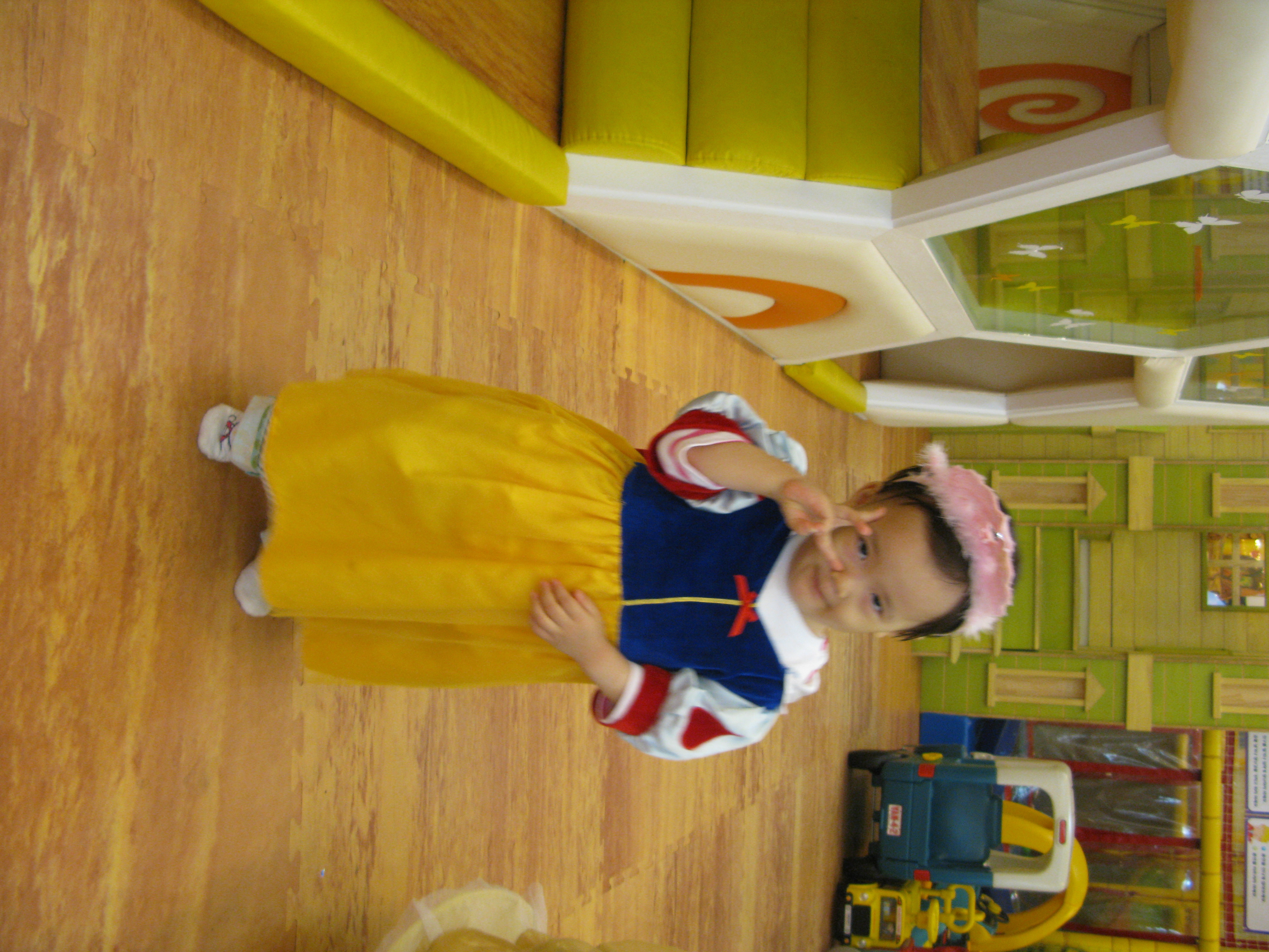 2009-09-27 오후 4-54-01.JPG