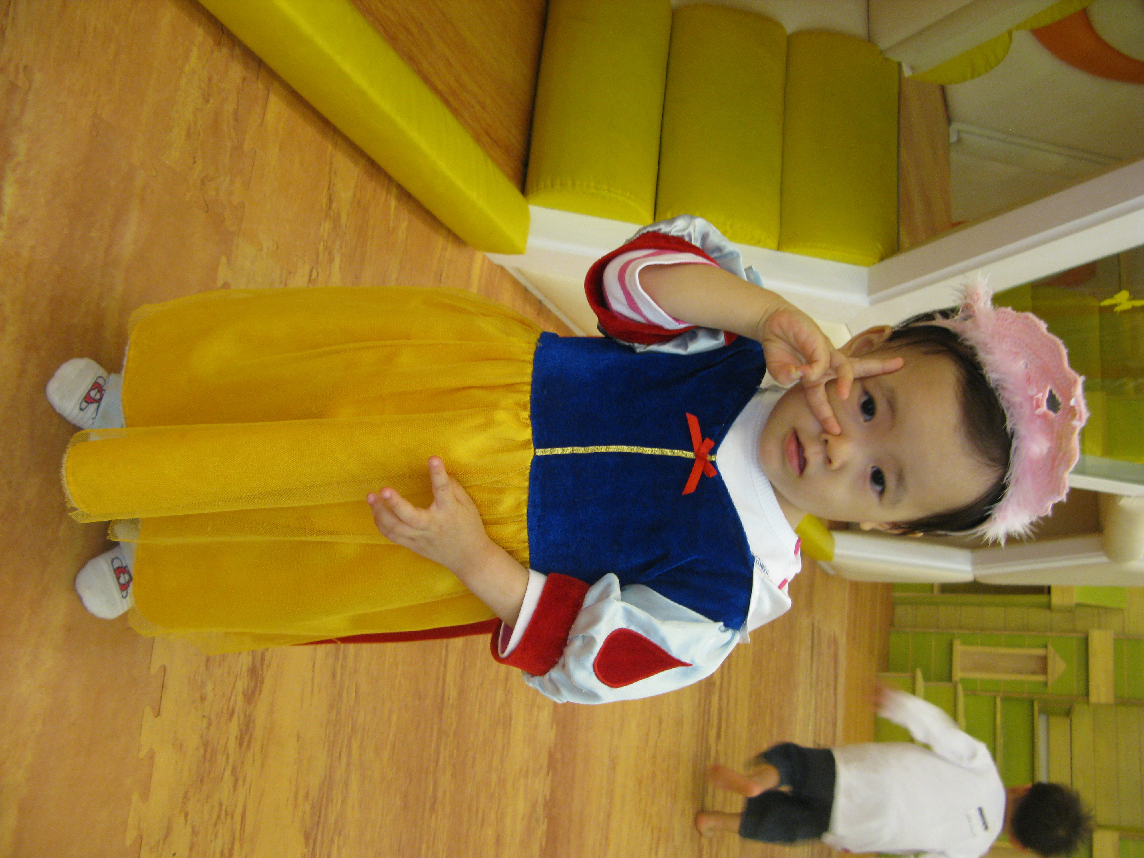 2009-09-27 오후 4-54-08.JPG