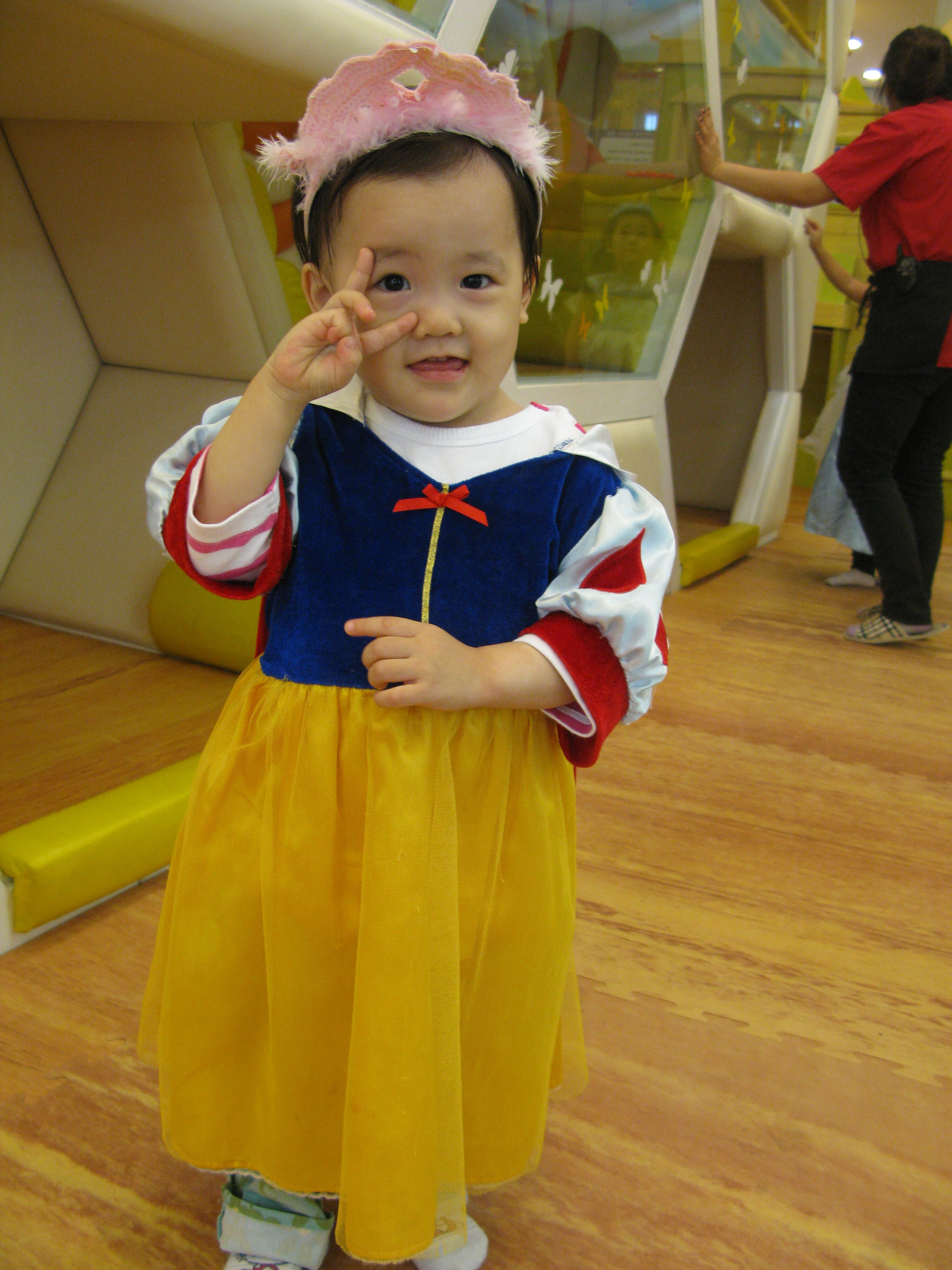 2009-09-27 오후 4-54-34.JPG