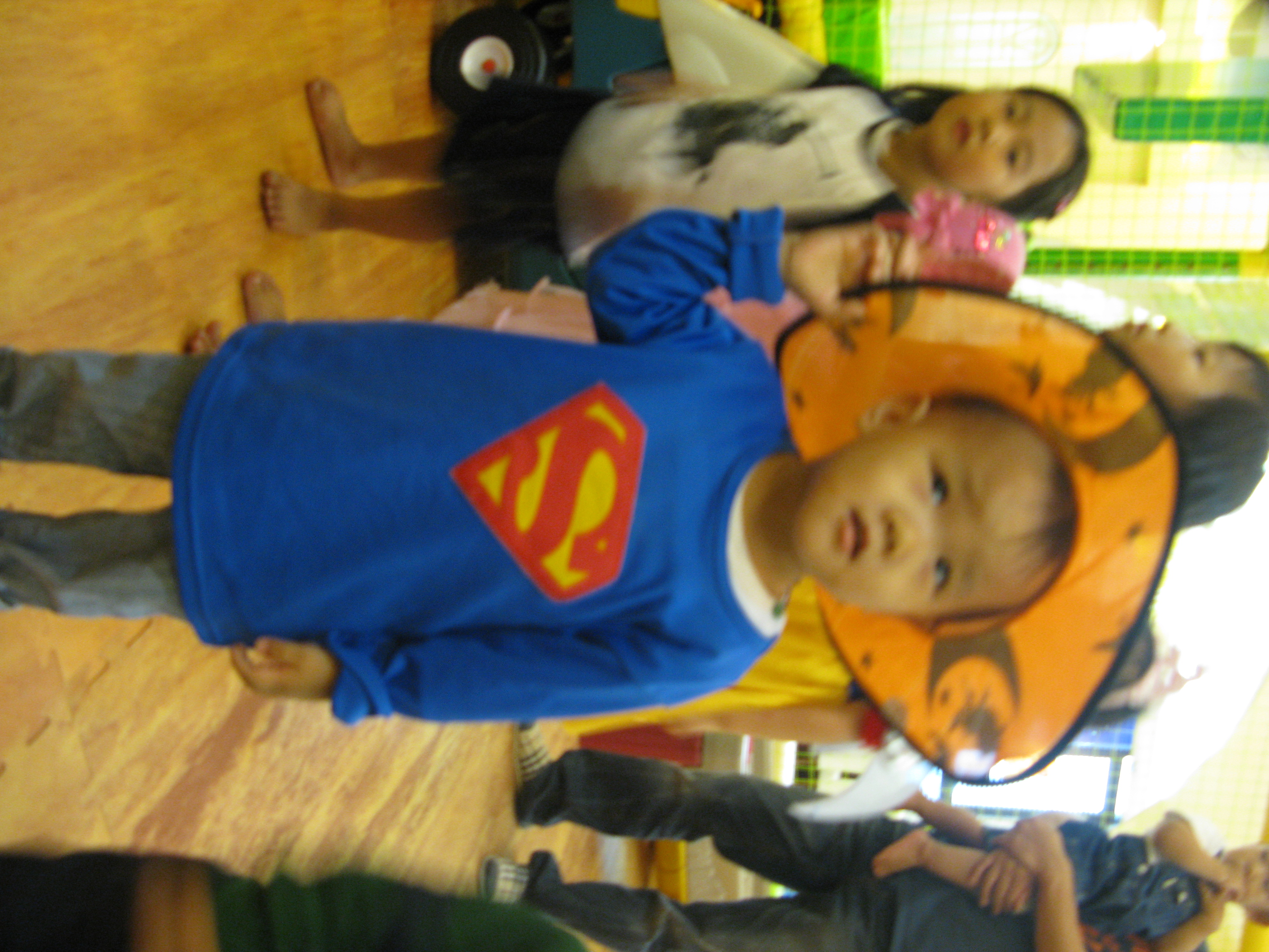 2009-09-27 오후 4-57-48.JPG
