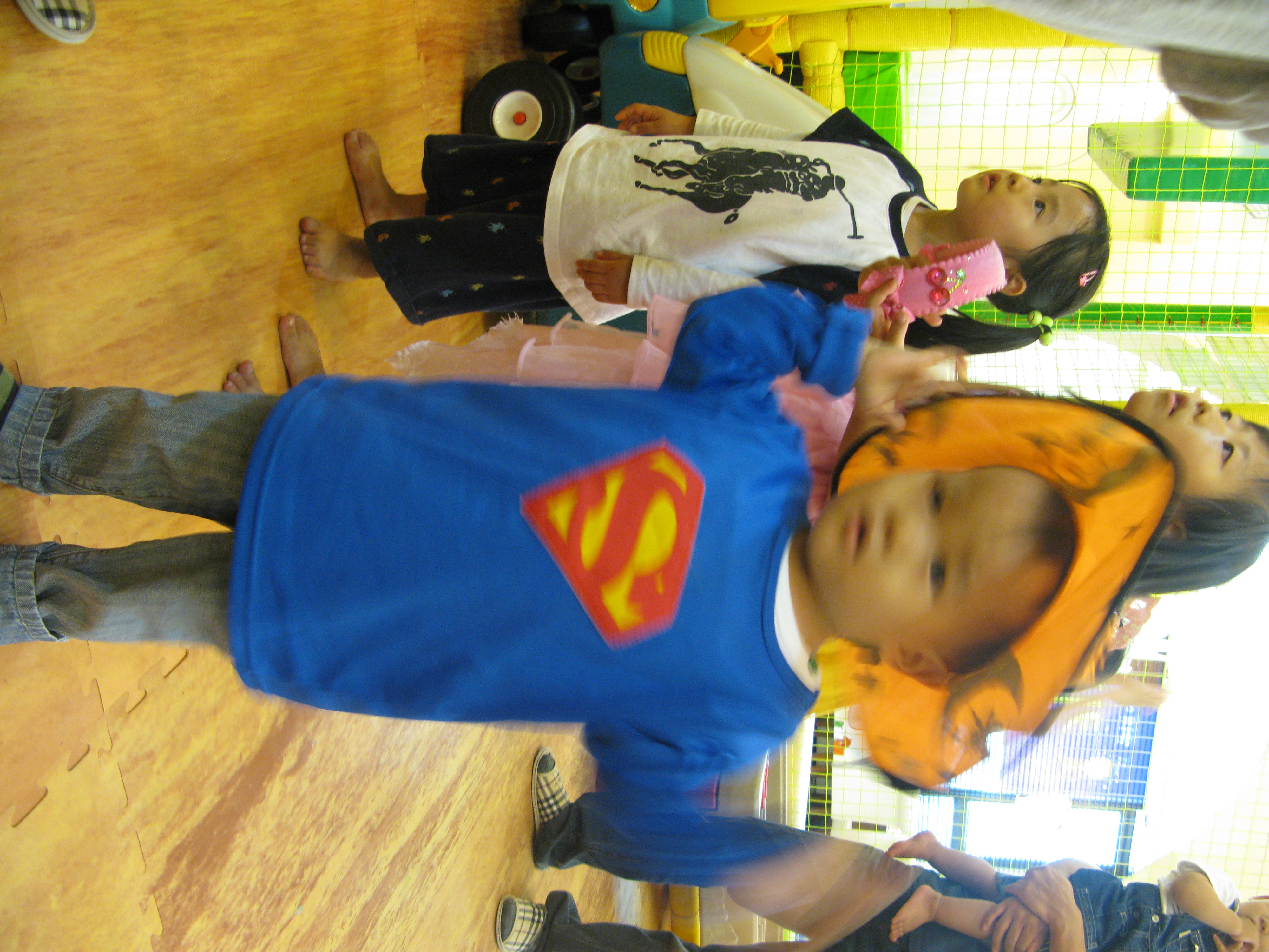 2009-09-27 오후 4-57-51.JPG