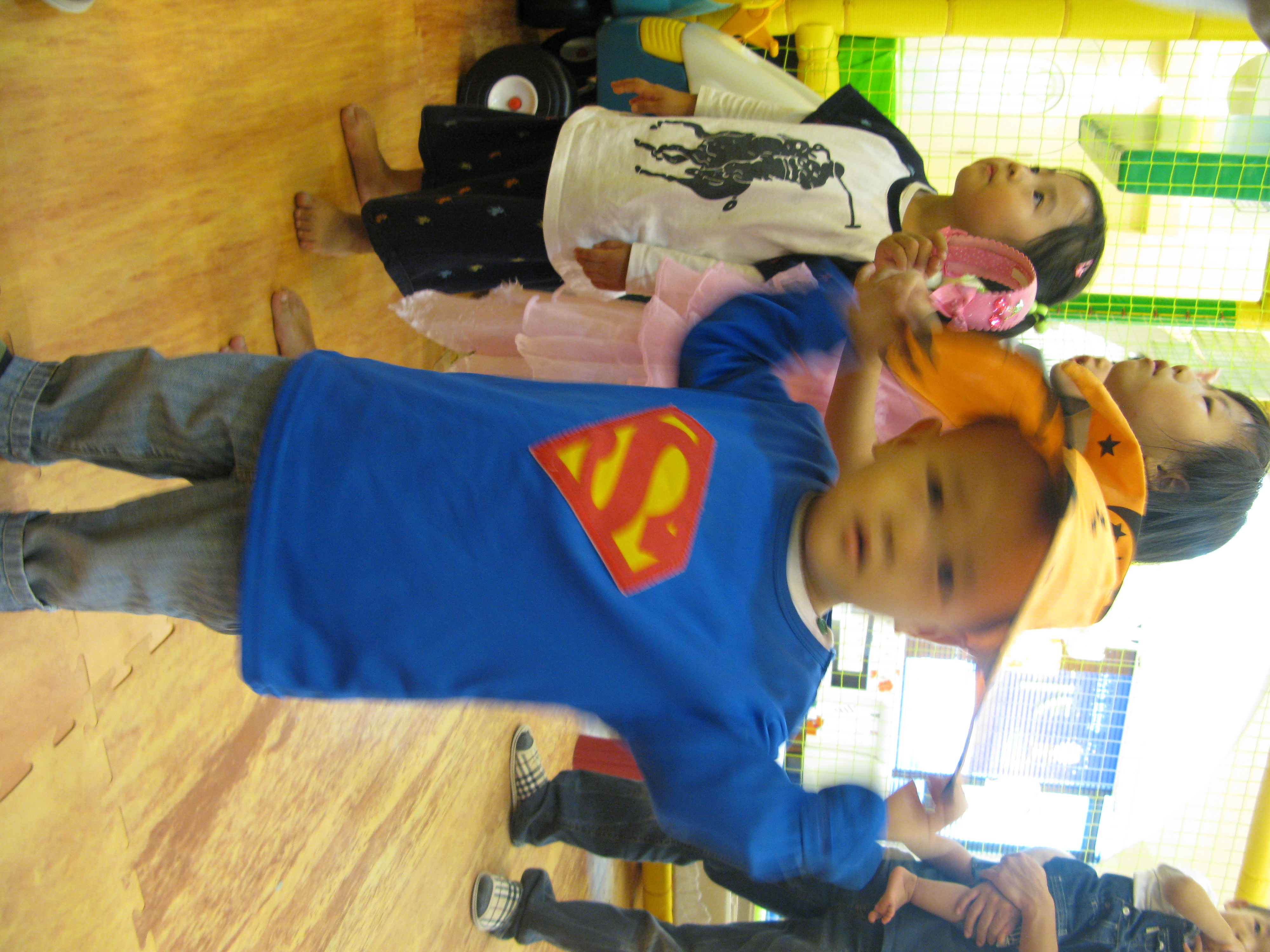 2009-09-27 오후 4-57-55.JPG