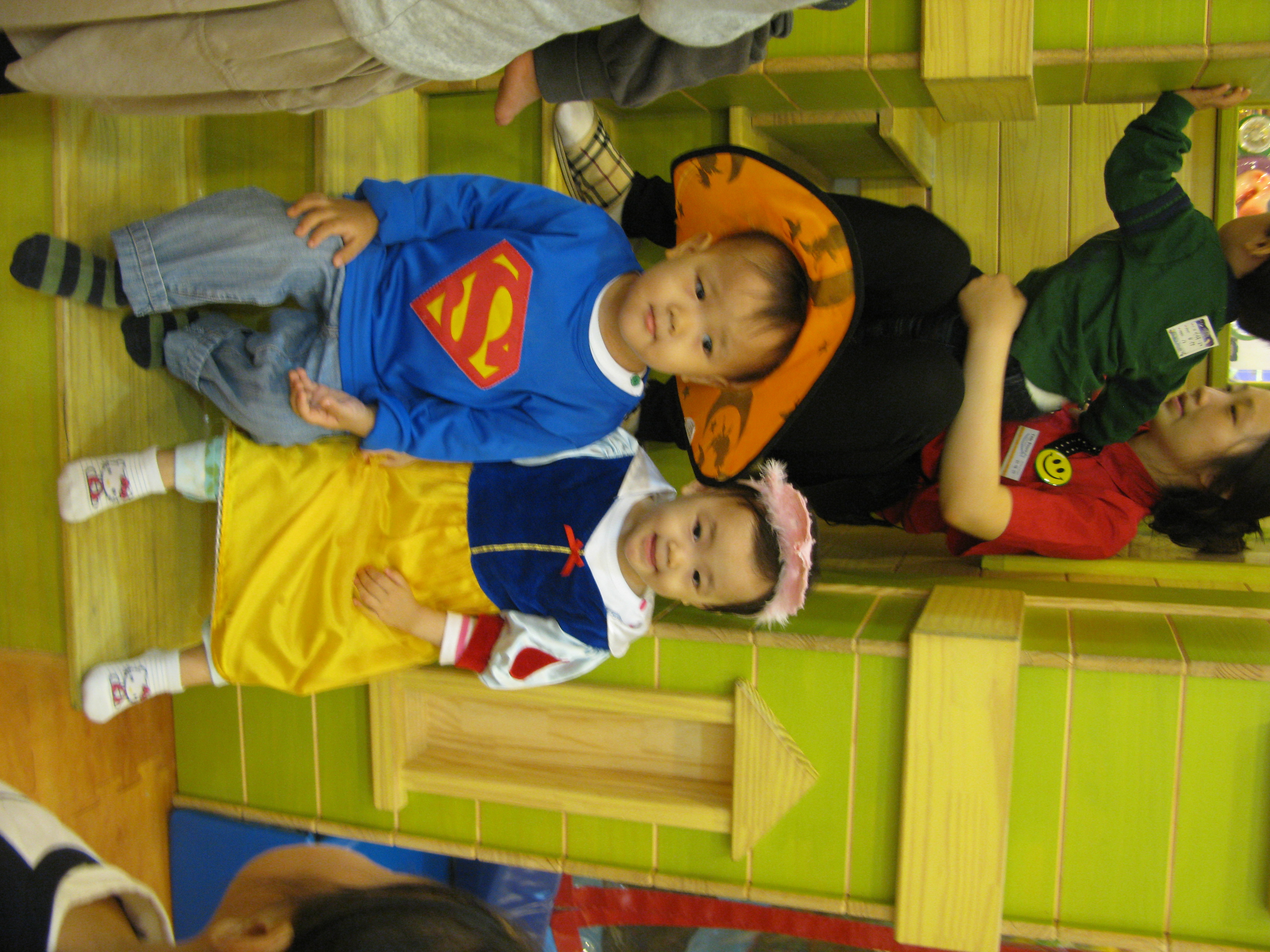 2009-09-27 오후 4-58-34.JPG