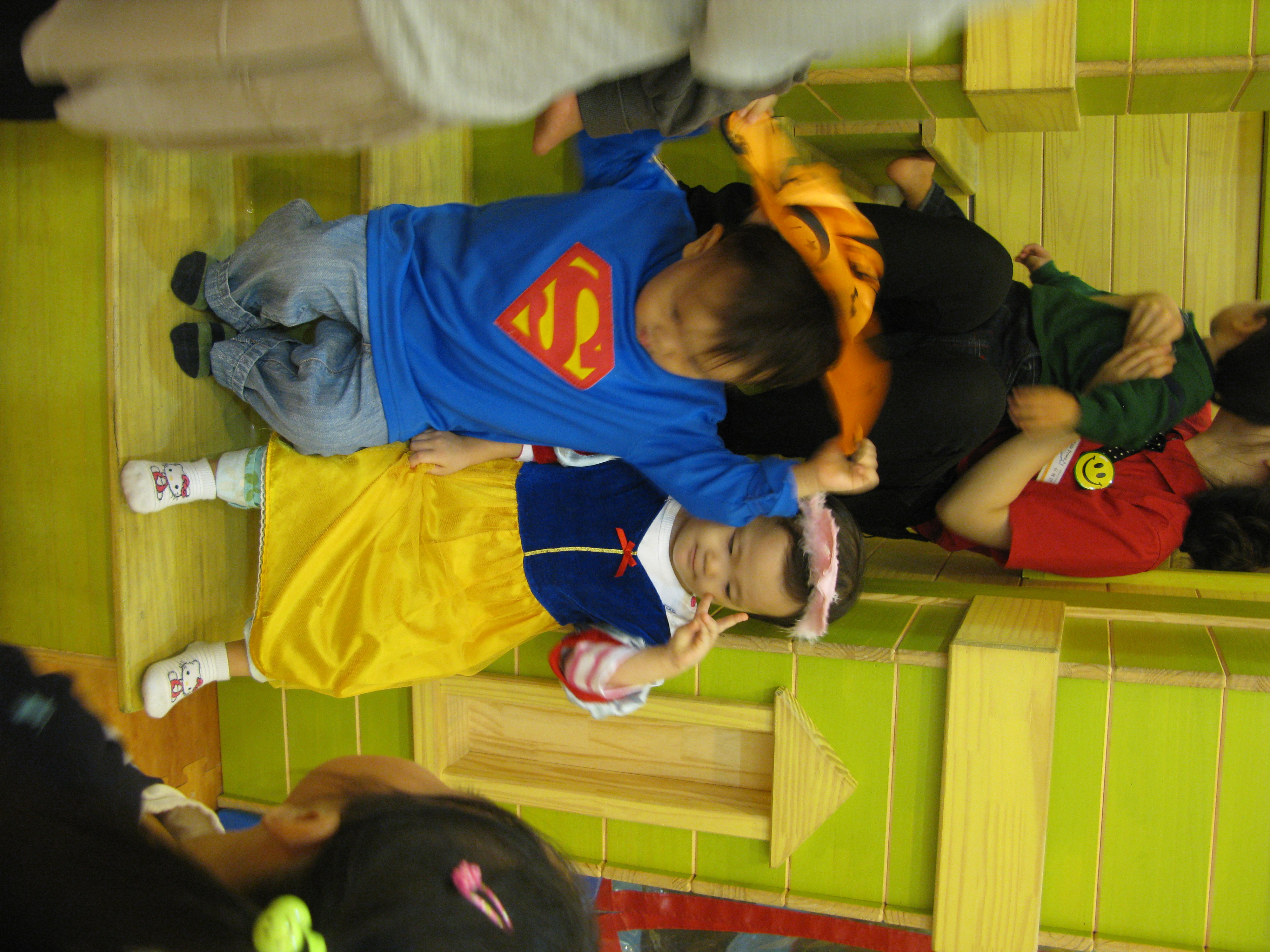 2009-09-27 오후 4-58-37.JPG