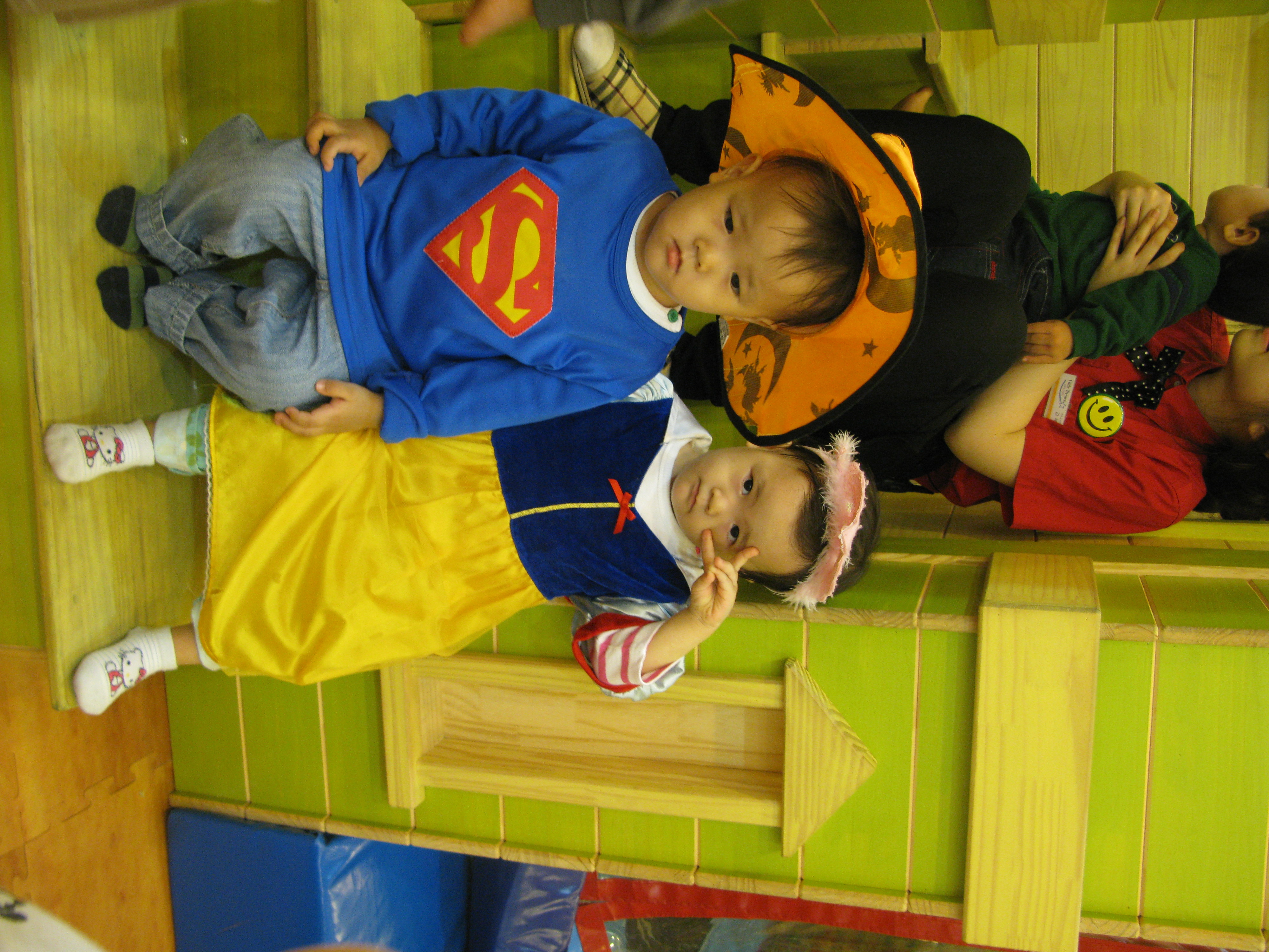 2009-09-27 오후 4-58-42.JPG