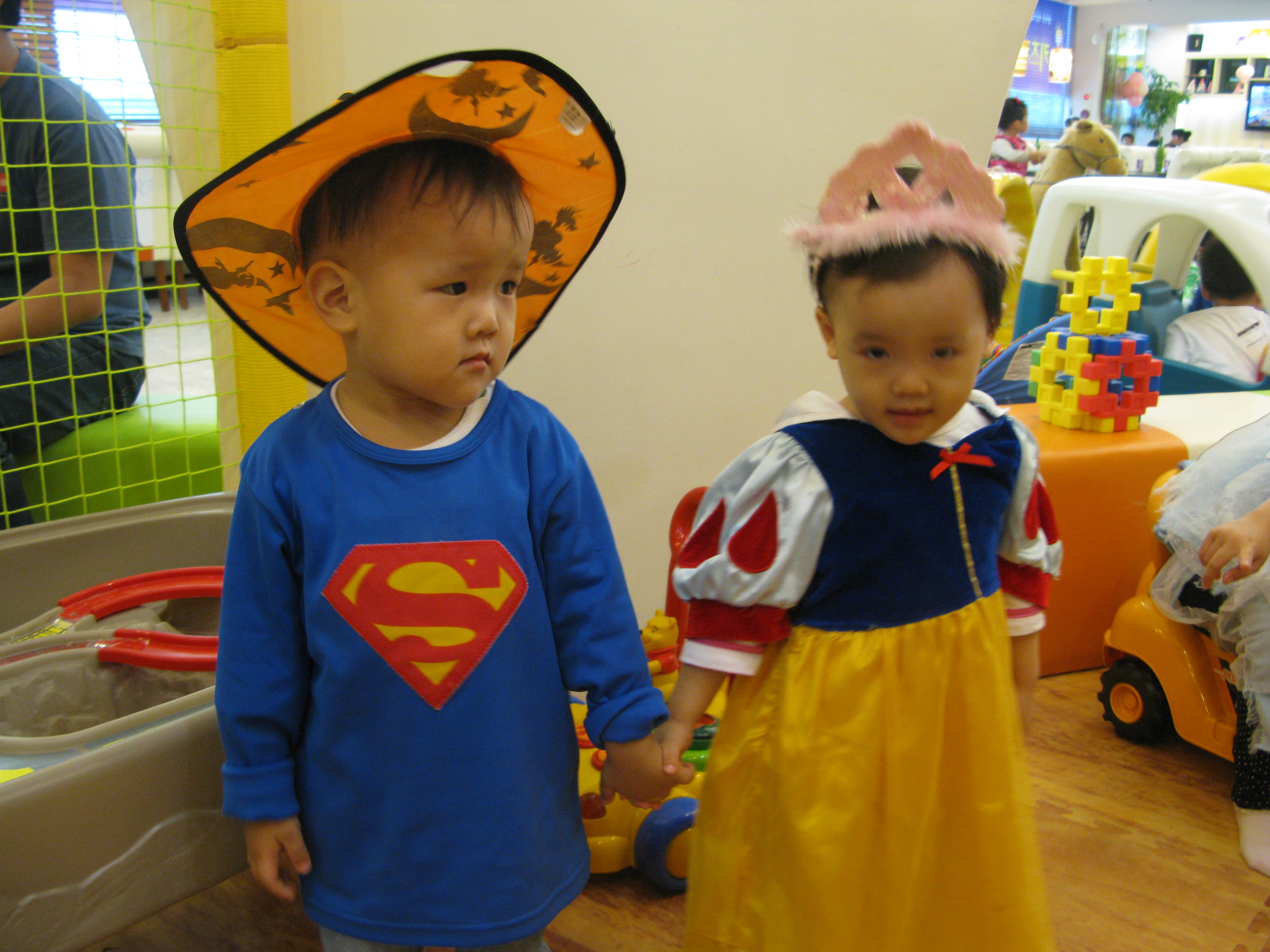 2009-09-27 오후 5-03-00.JPG