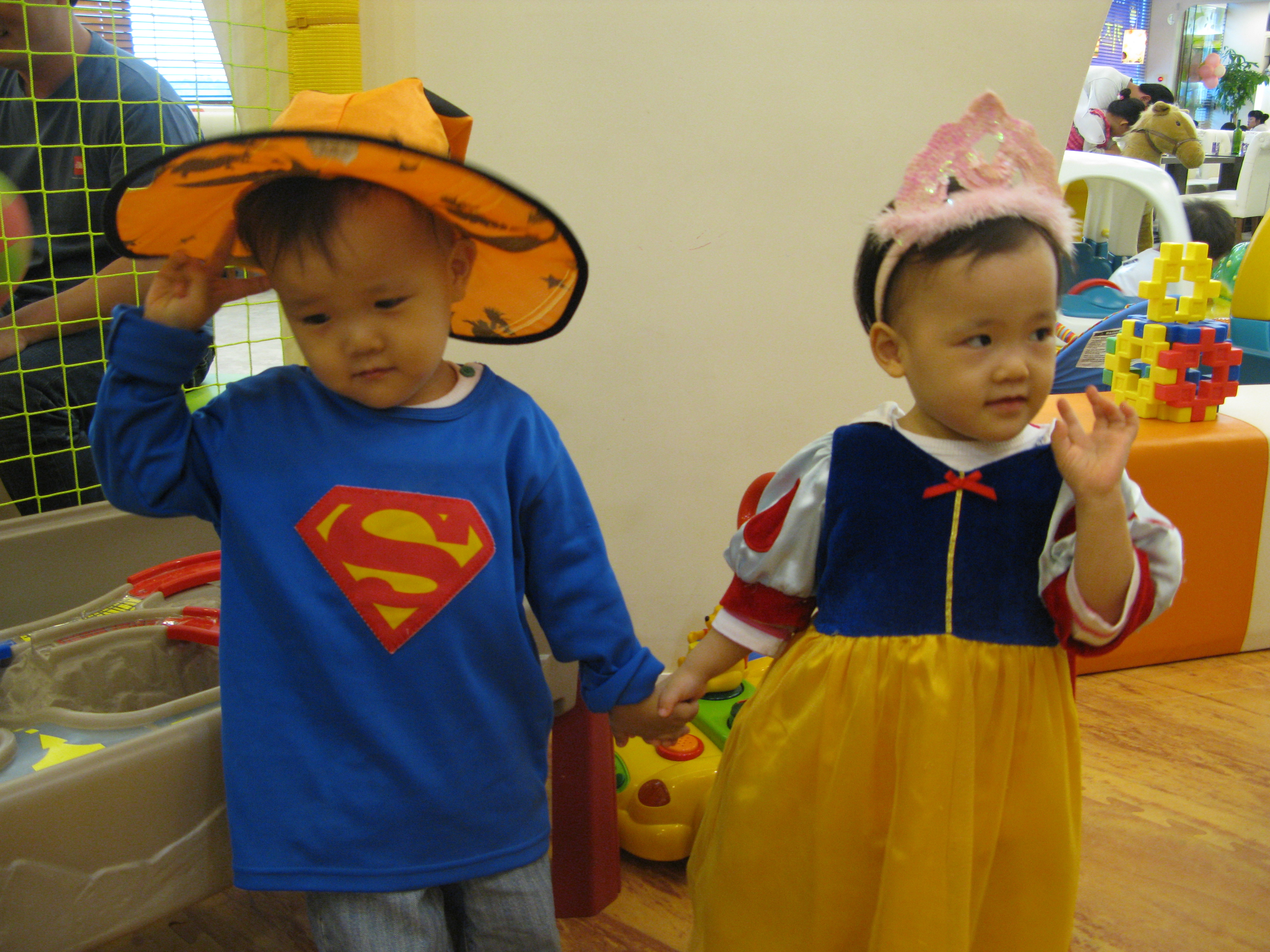 2009-09-27 오후 5-03-07.JPG
