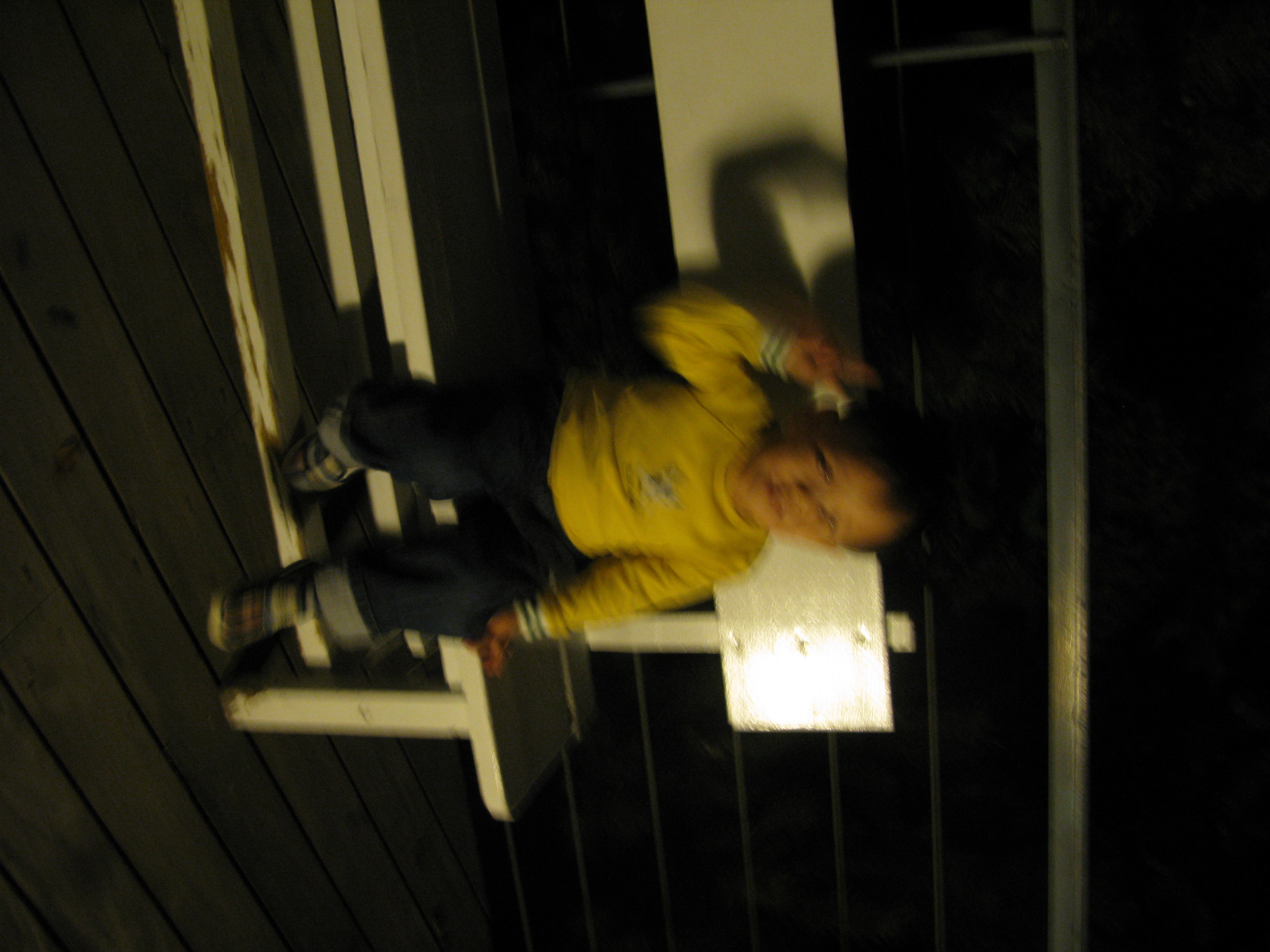 2009-09-29 오후 7-11-17.JPG