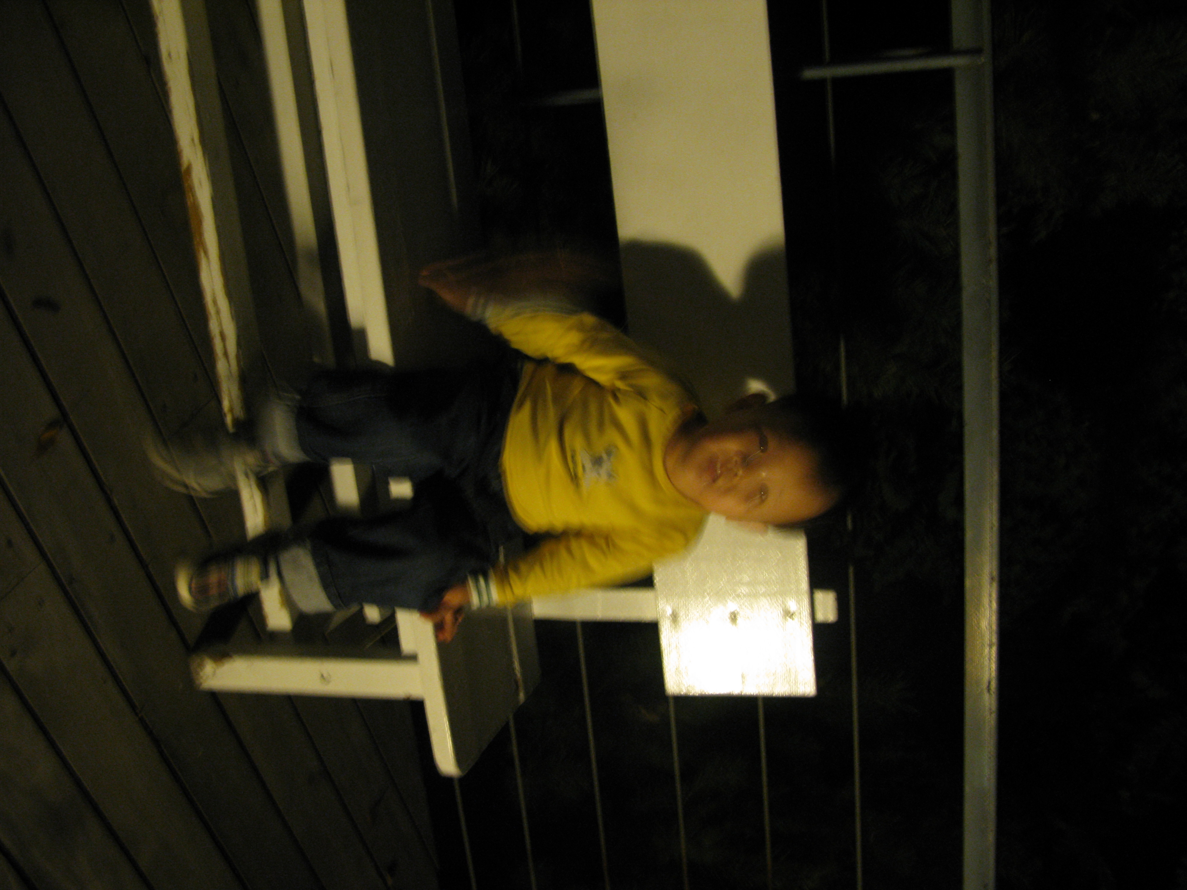 2009-09-29 오후 7-11-20.JPG