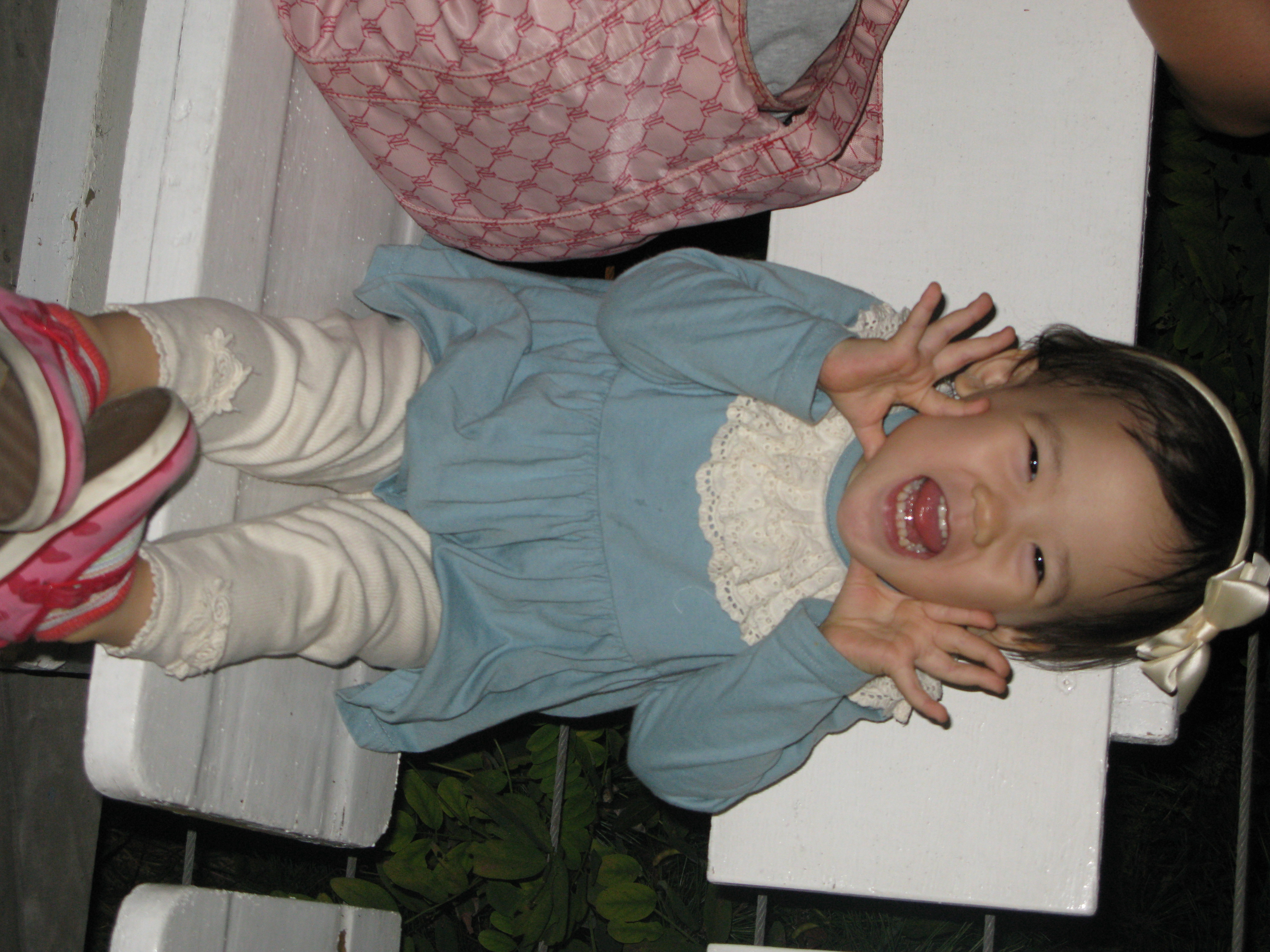 2009-09-29 오후 7-11-43.JPG