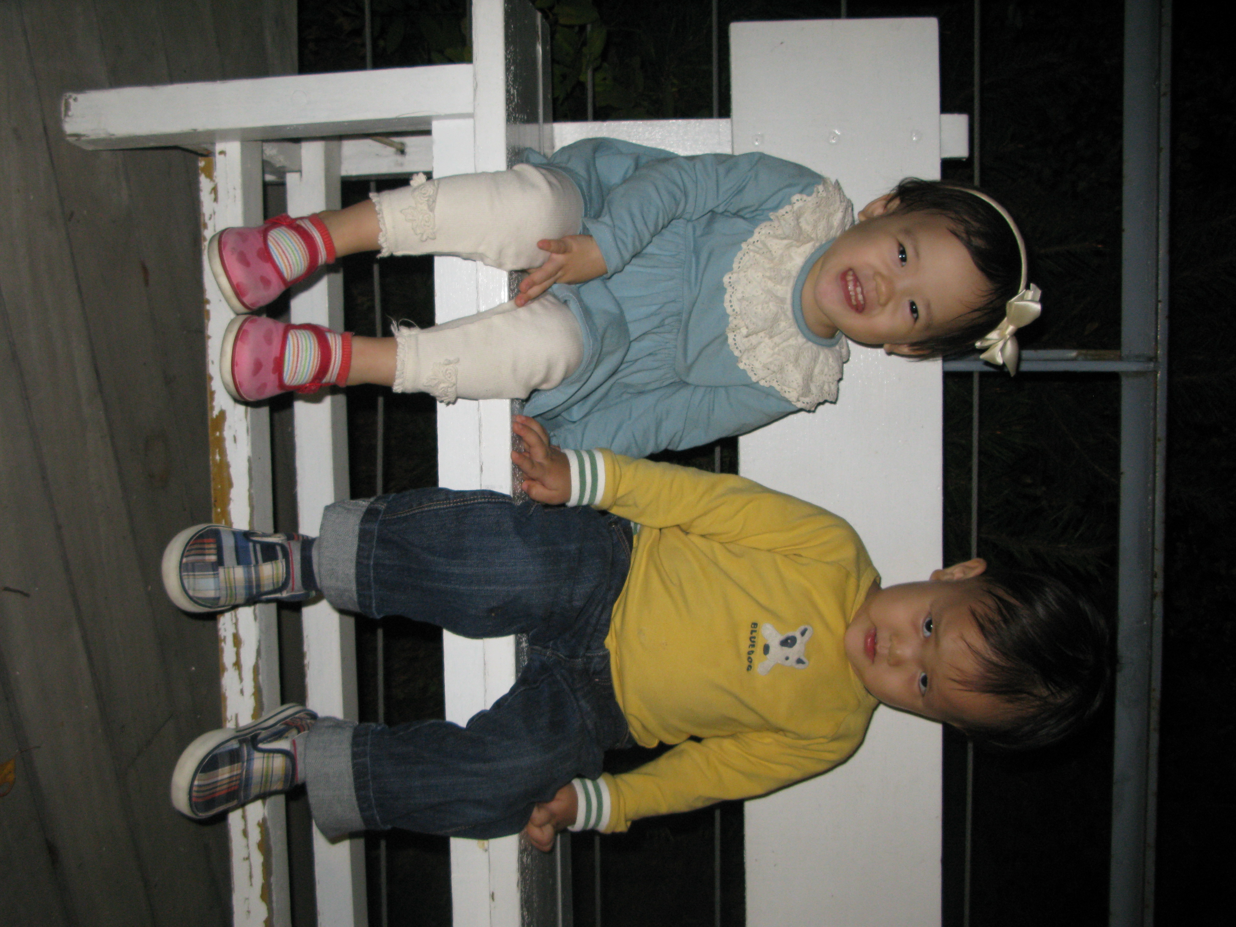 2009-09-29 오후 7-12-15.JPG