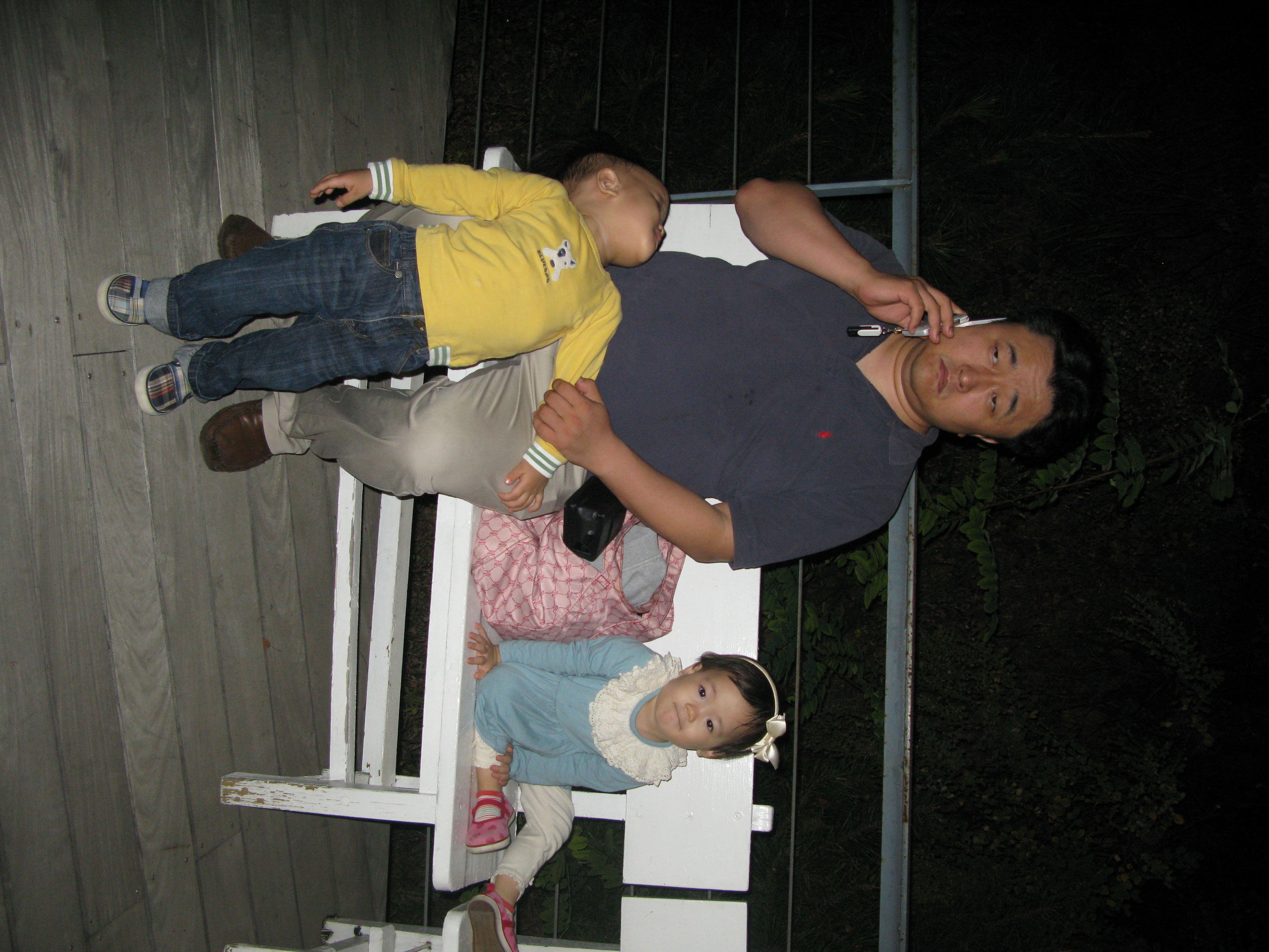 2009-09-29 오후 7-12-52.JPG