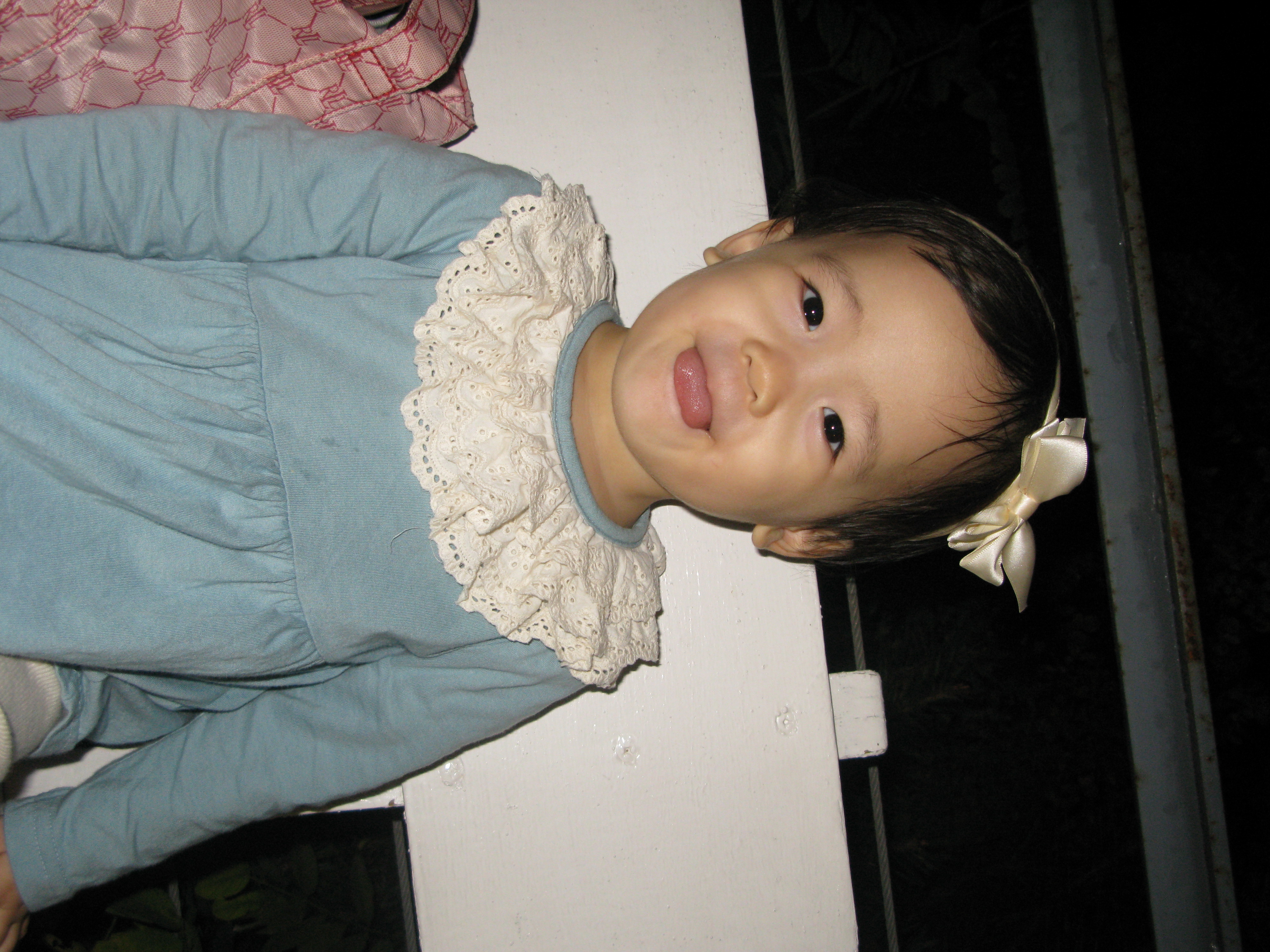 2009-09-29 오후 7-13-03.JPG