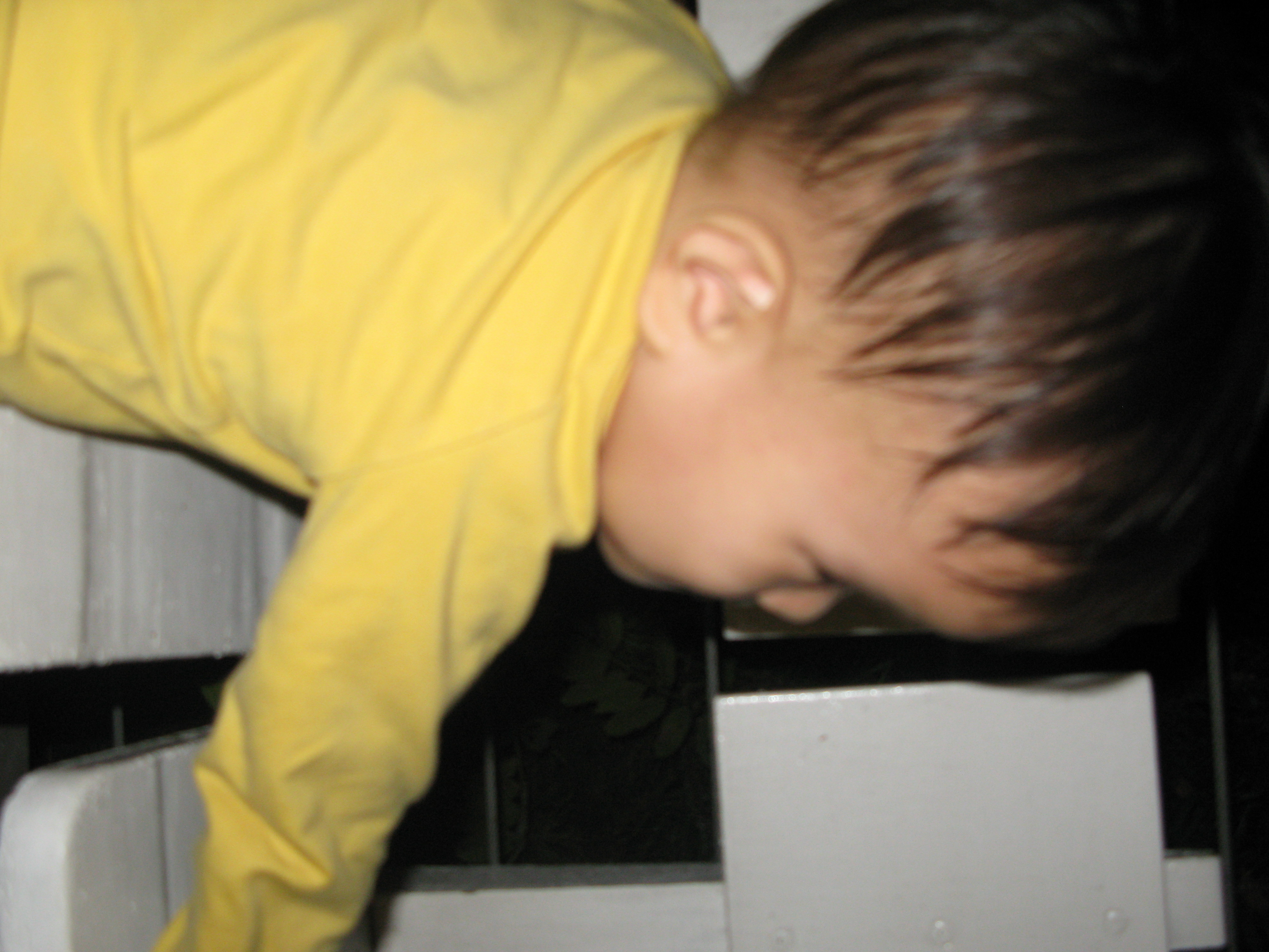 2009-09-29 오후 7-13-18.JPG
