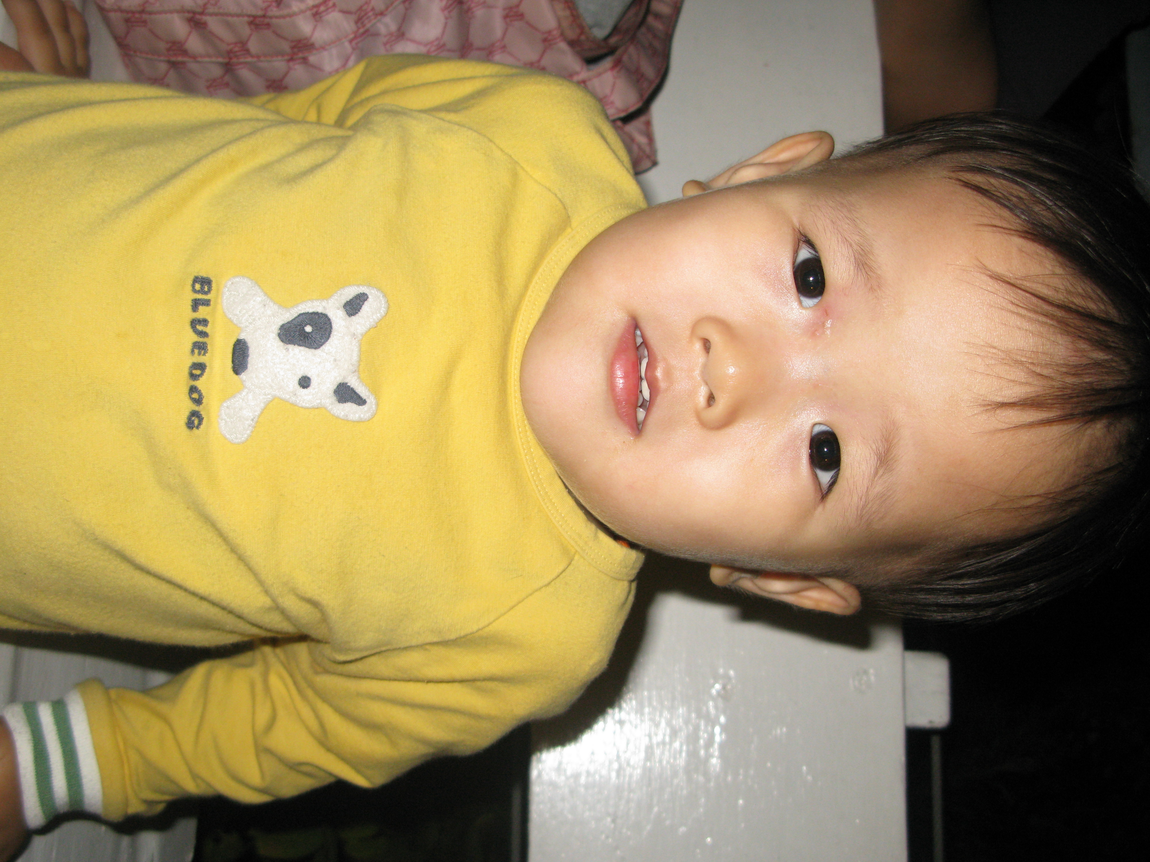 2009-09-29 오후 7-13-25.JPG
