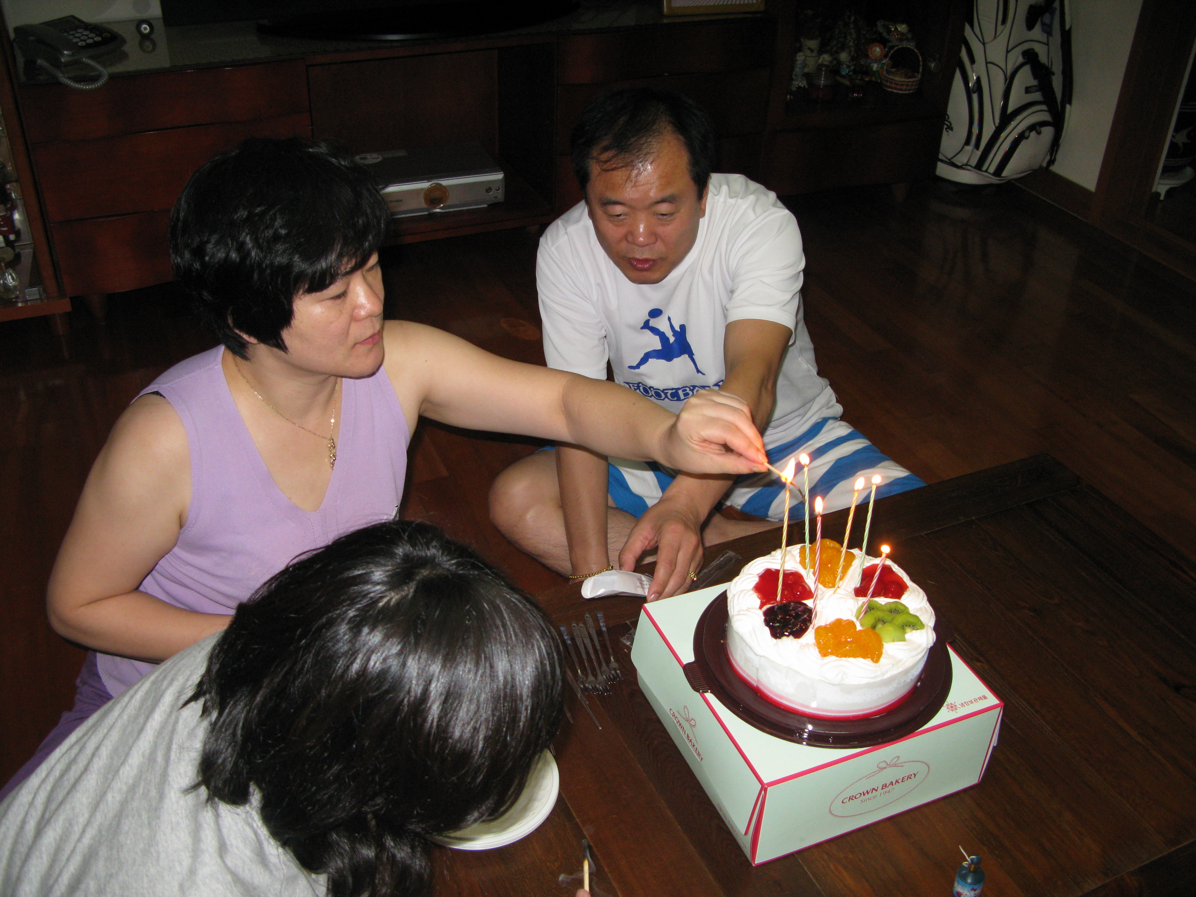 2009-10-10 오후 7-54-57.JPG