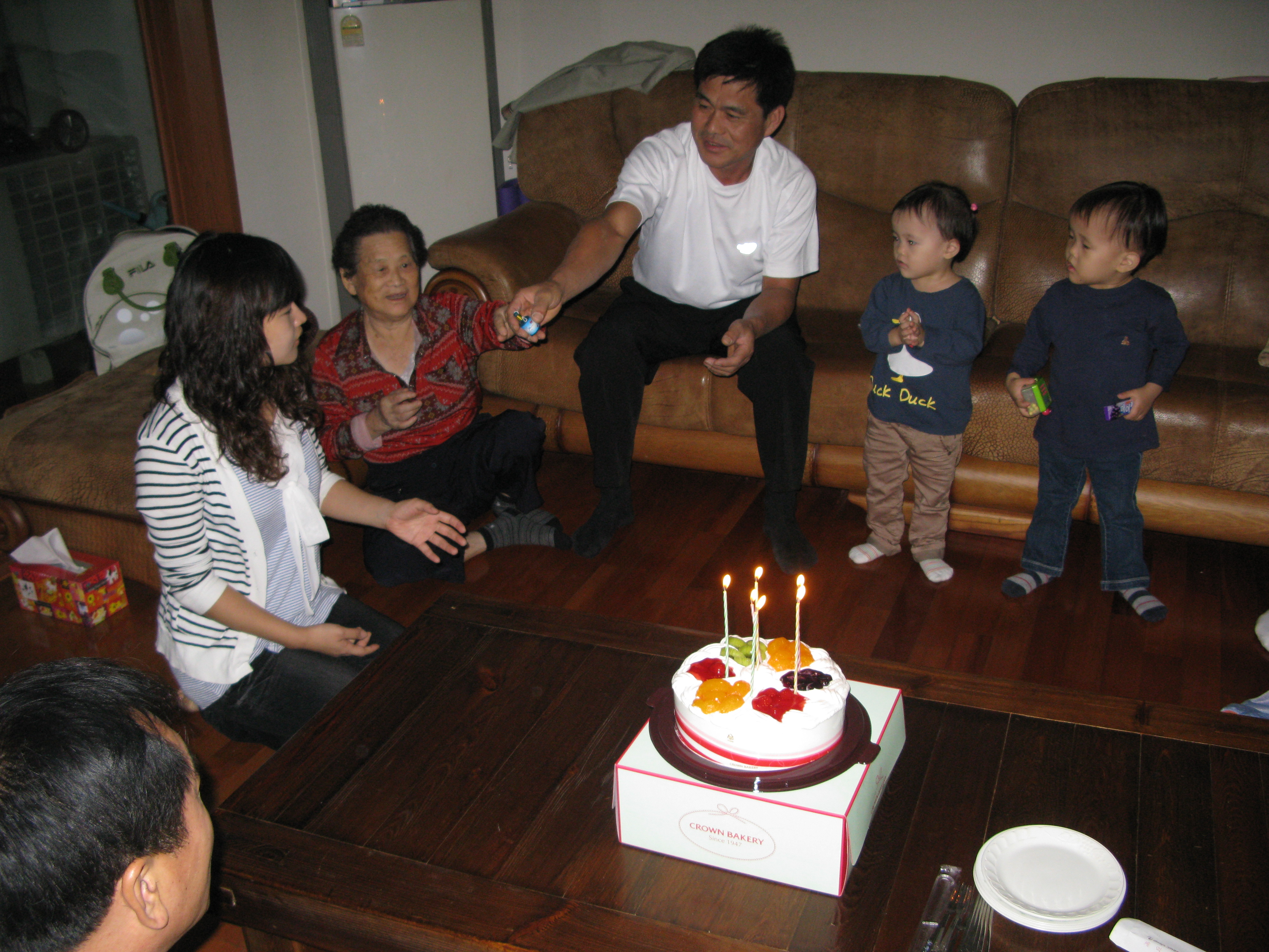 2009-10-10 오후 7-55-26.JPG