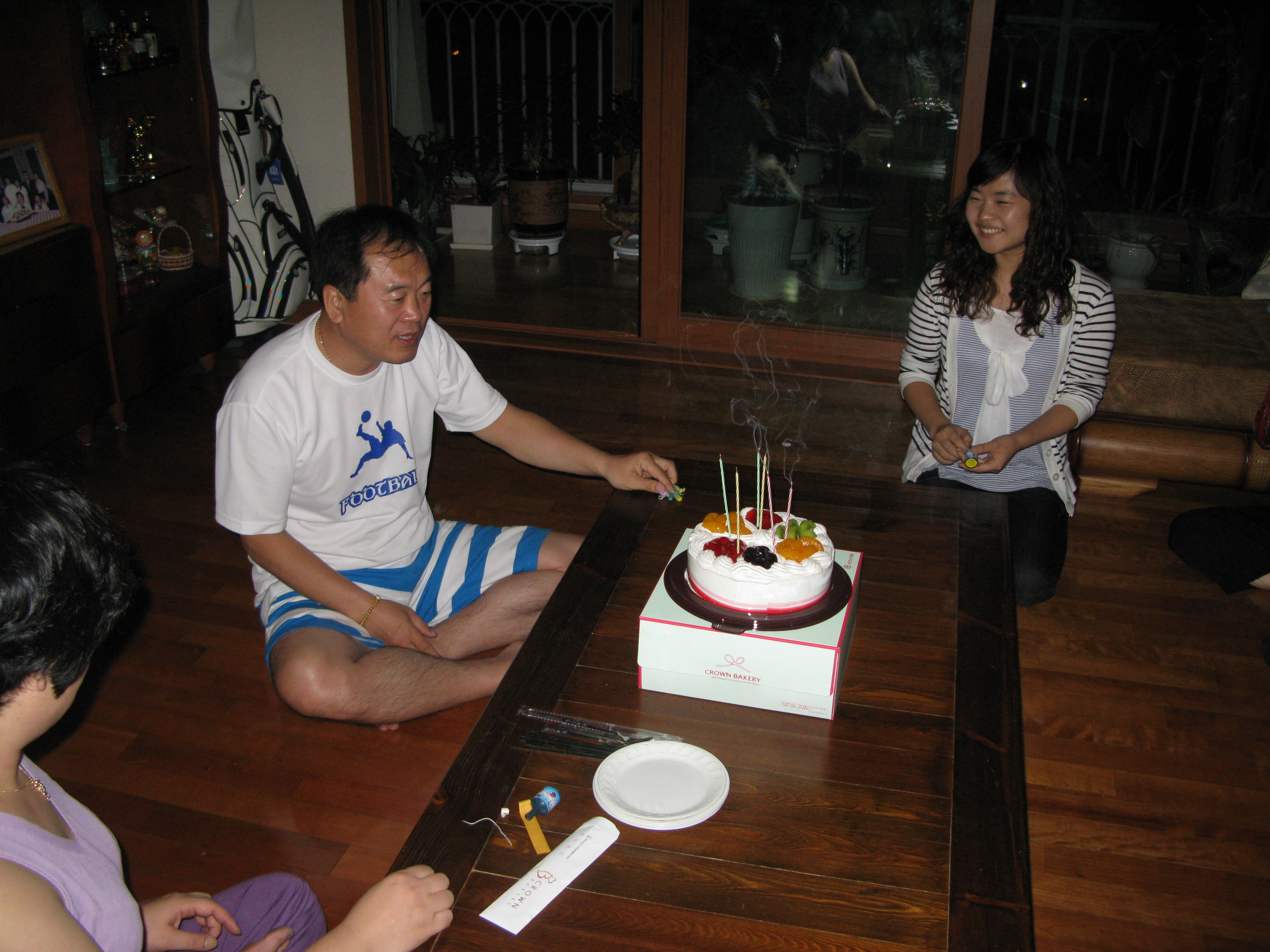 2009-10-10 오후 7-55-55.JPG