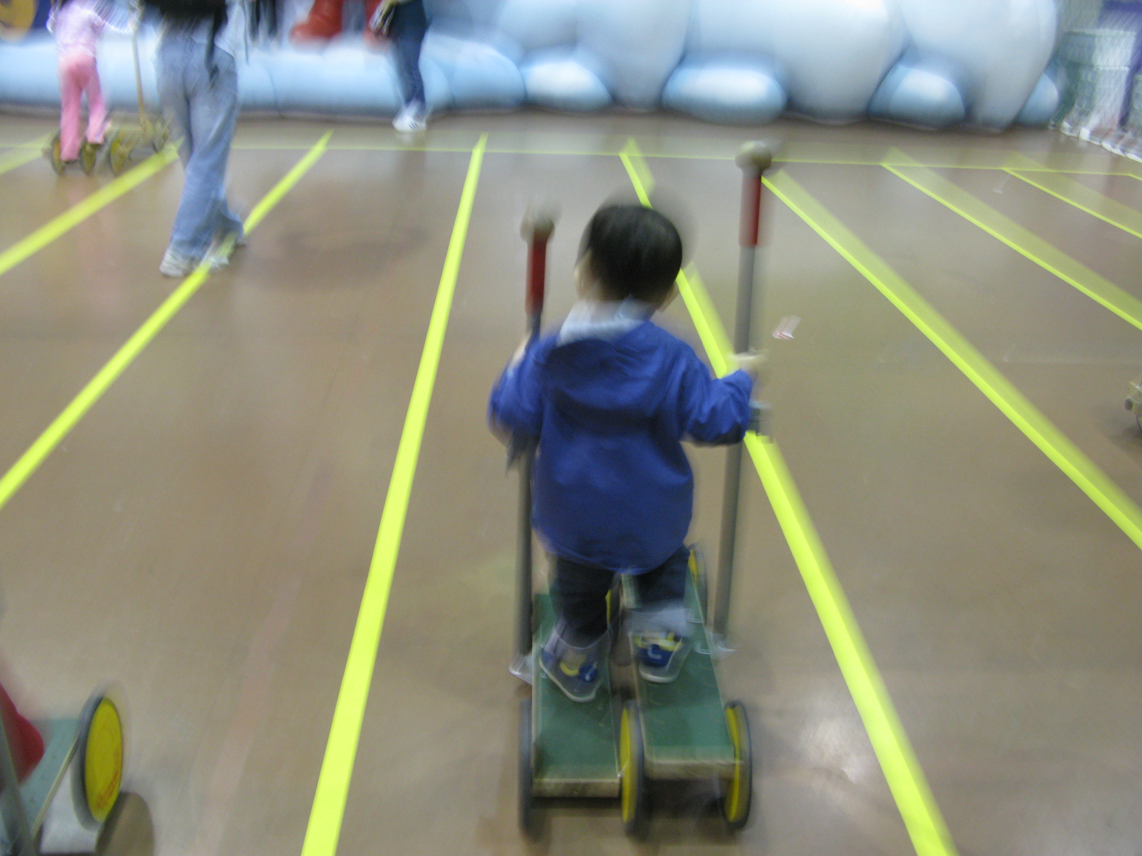 2009-10-17 오후 3-02-20.JPG