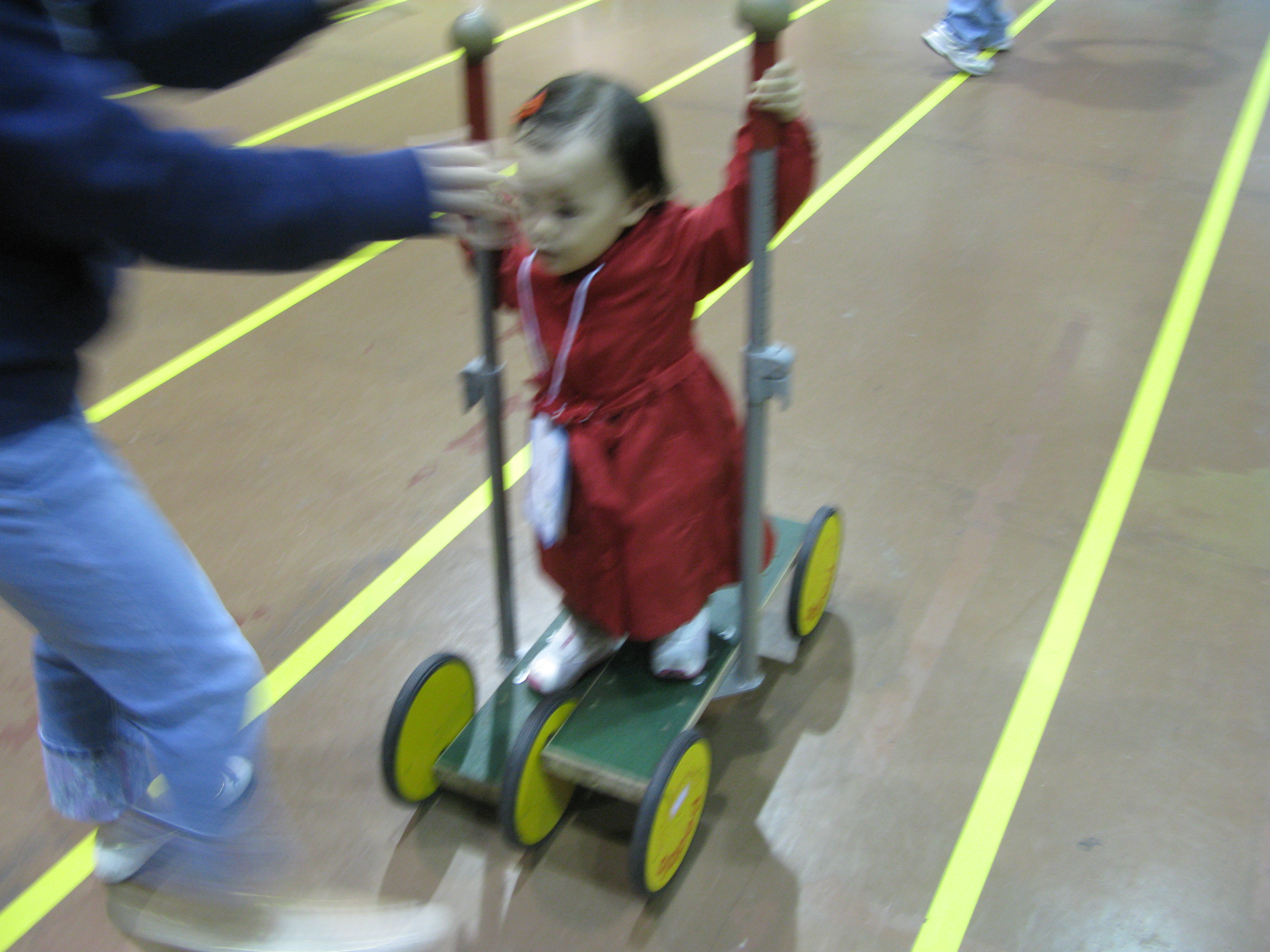 2009-10-17 오후 3-02-24.JPG