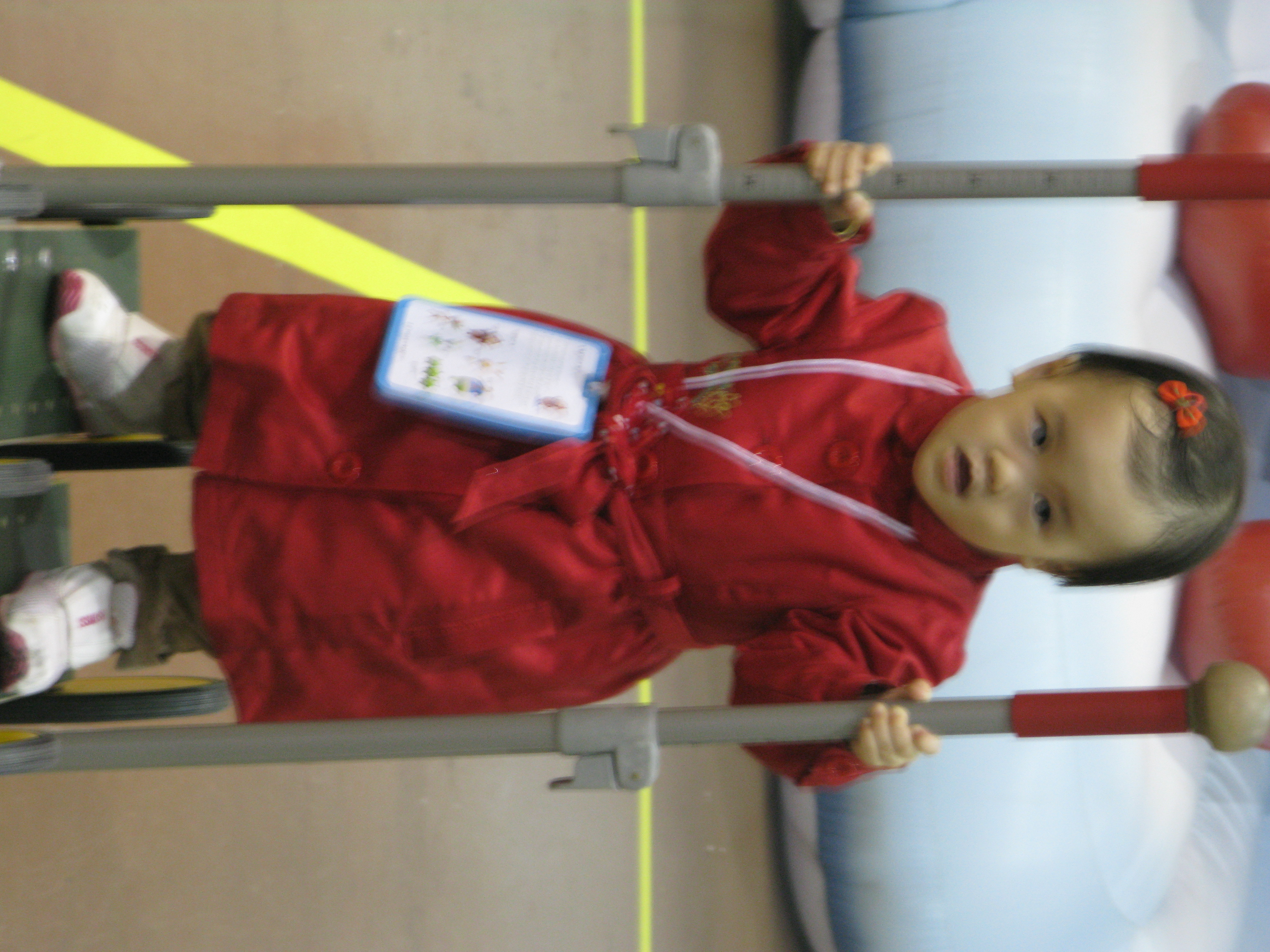 2009-10-17 오후 3-04-52.JPG