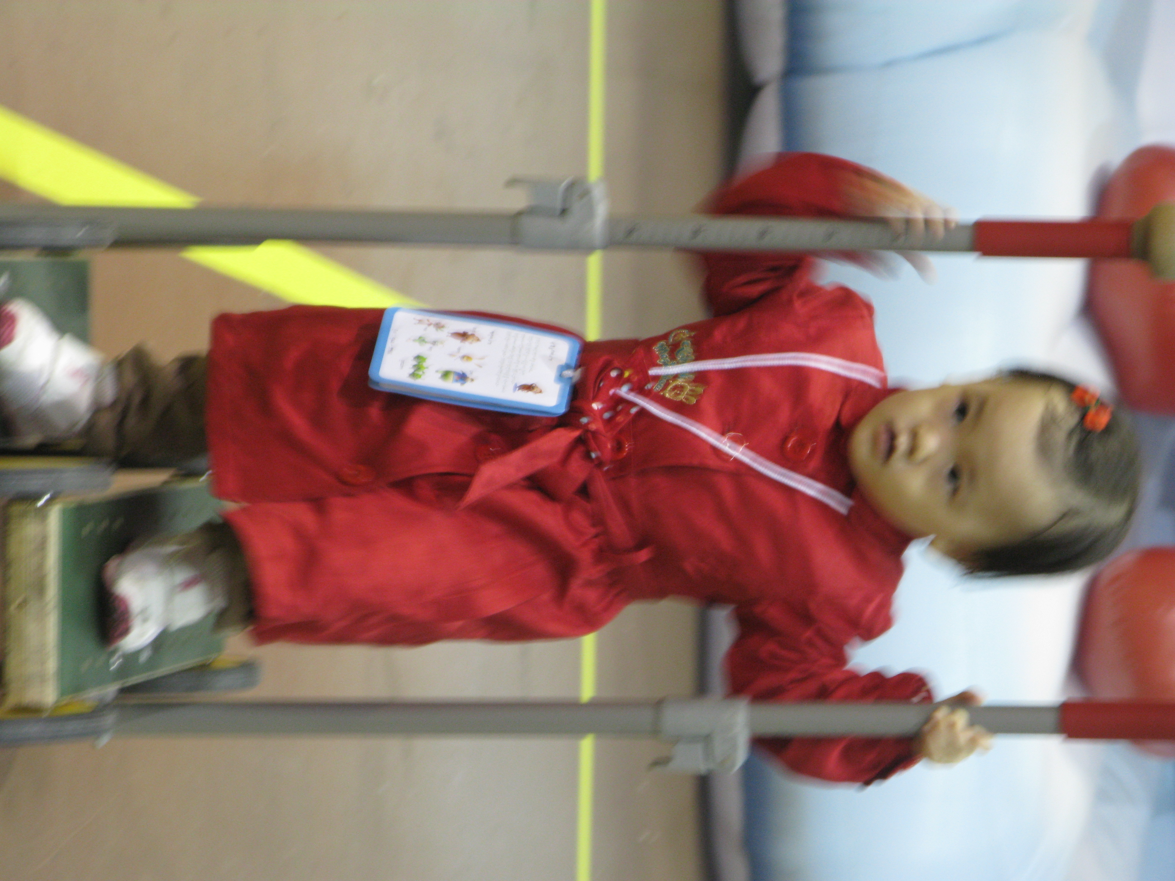 2009-10-17 오후 3-04-57.JPG