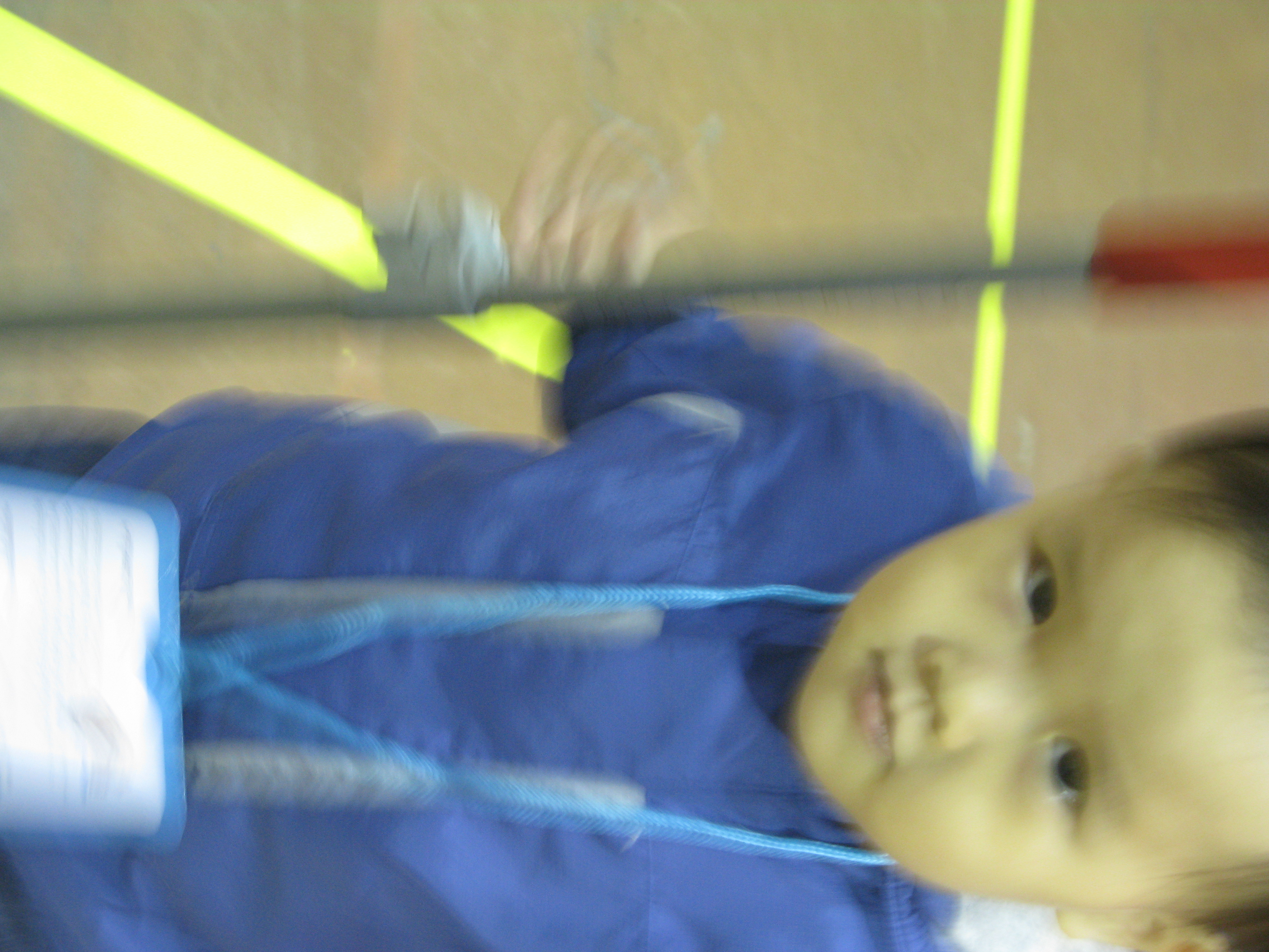 2009-10-17 오후 3-05-11.JPG