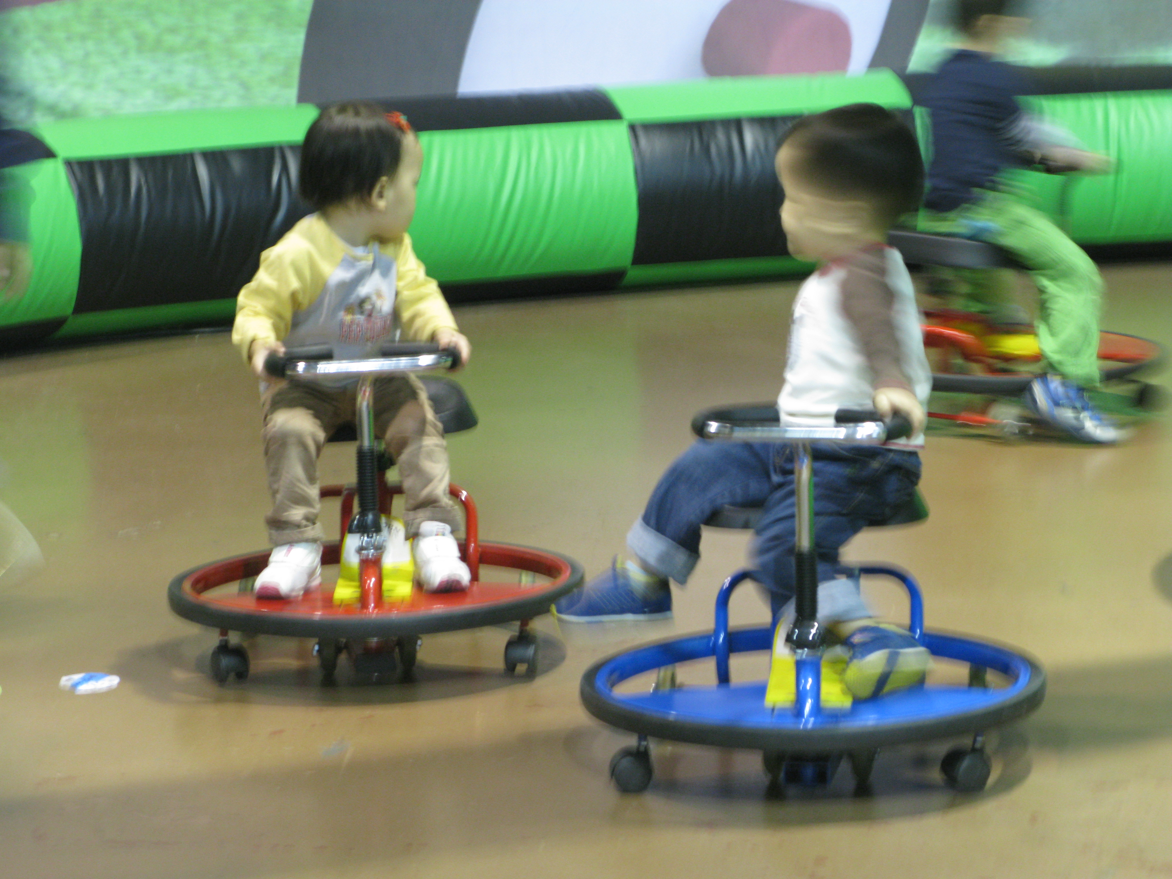2009-10-17 오후 3-17-57.JPG
