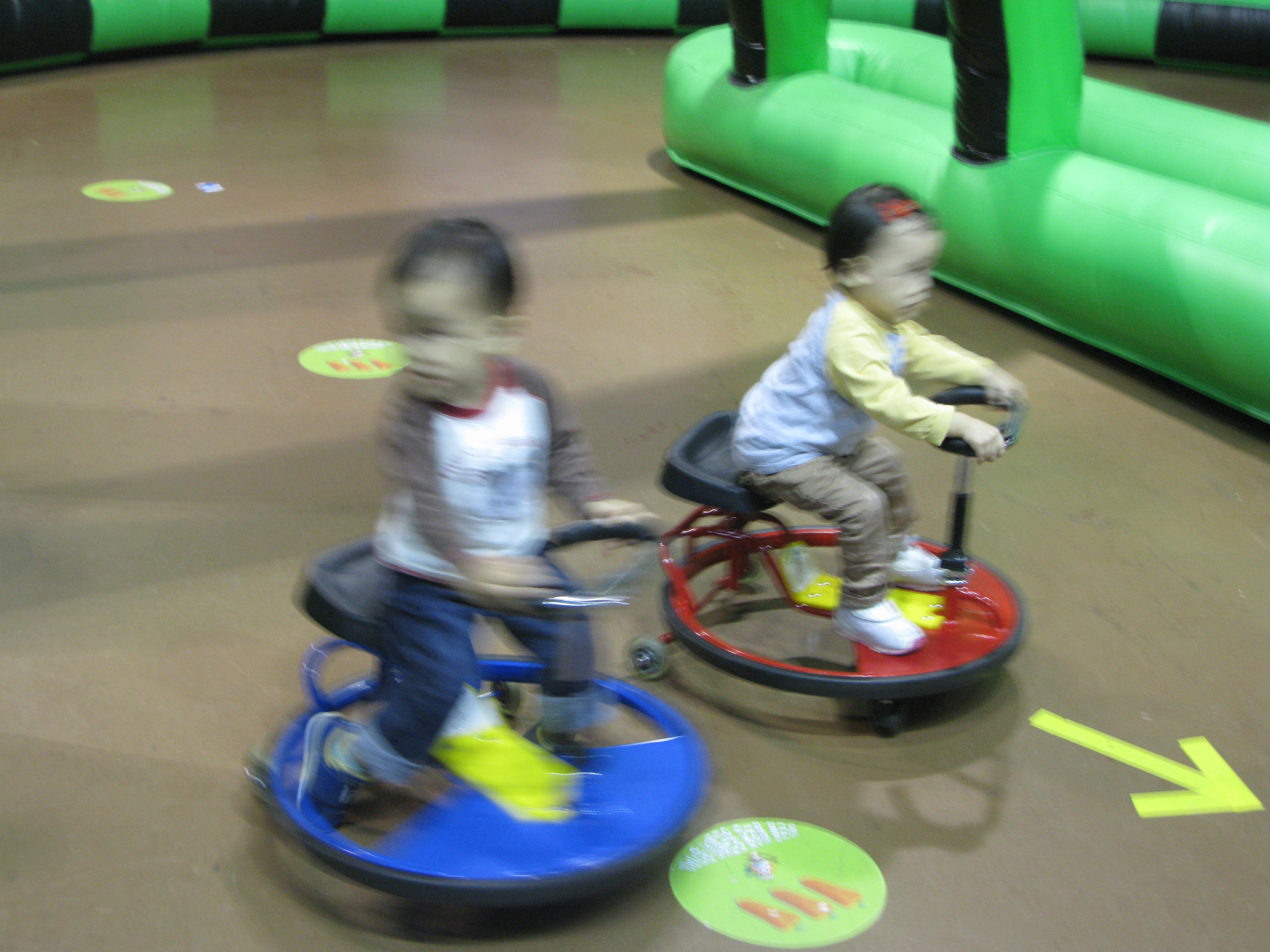 2009-10-17 오후 3-19-21.JPG