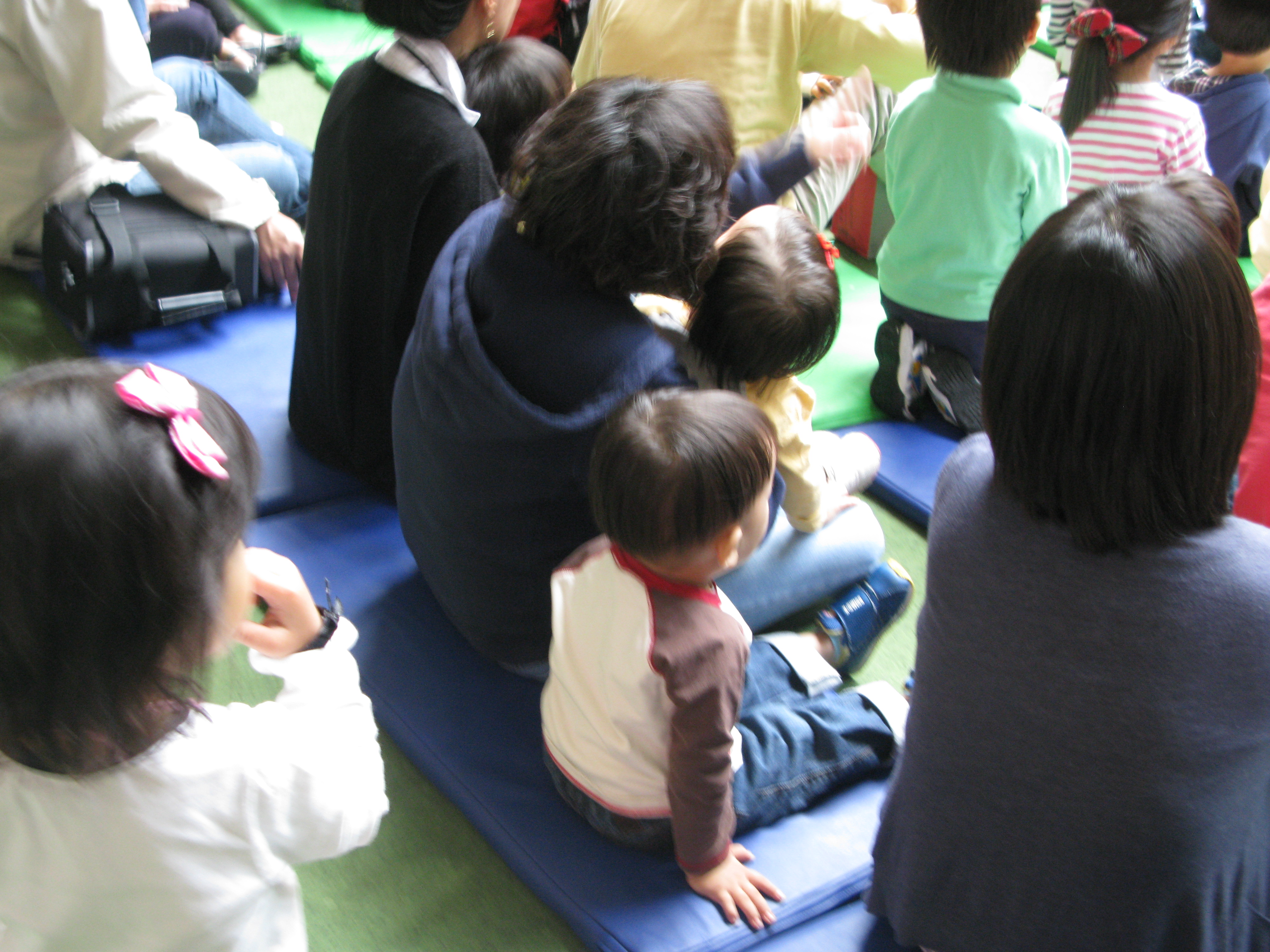 2009-10-17 오후 3-27-33.JPG